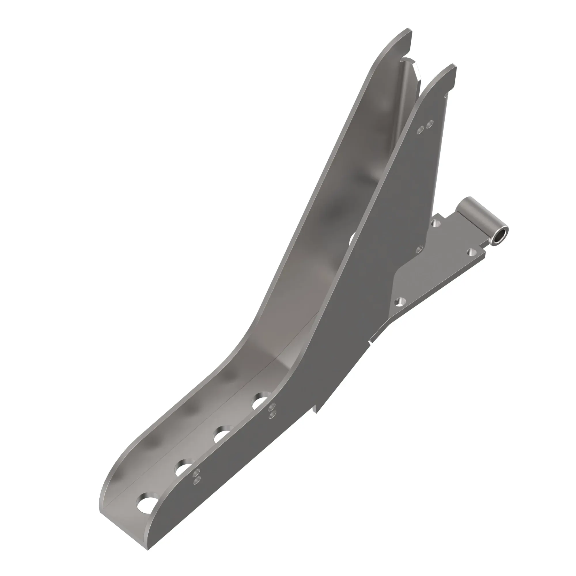 HOLDER