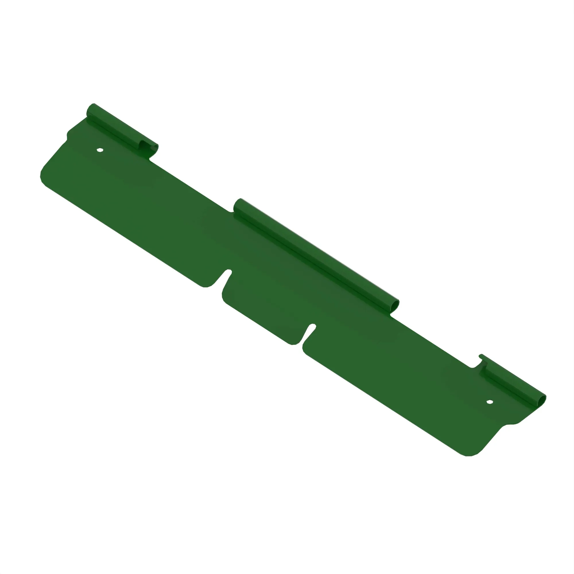 DEFLECTOR (22QA7 CUTTING UNIT)