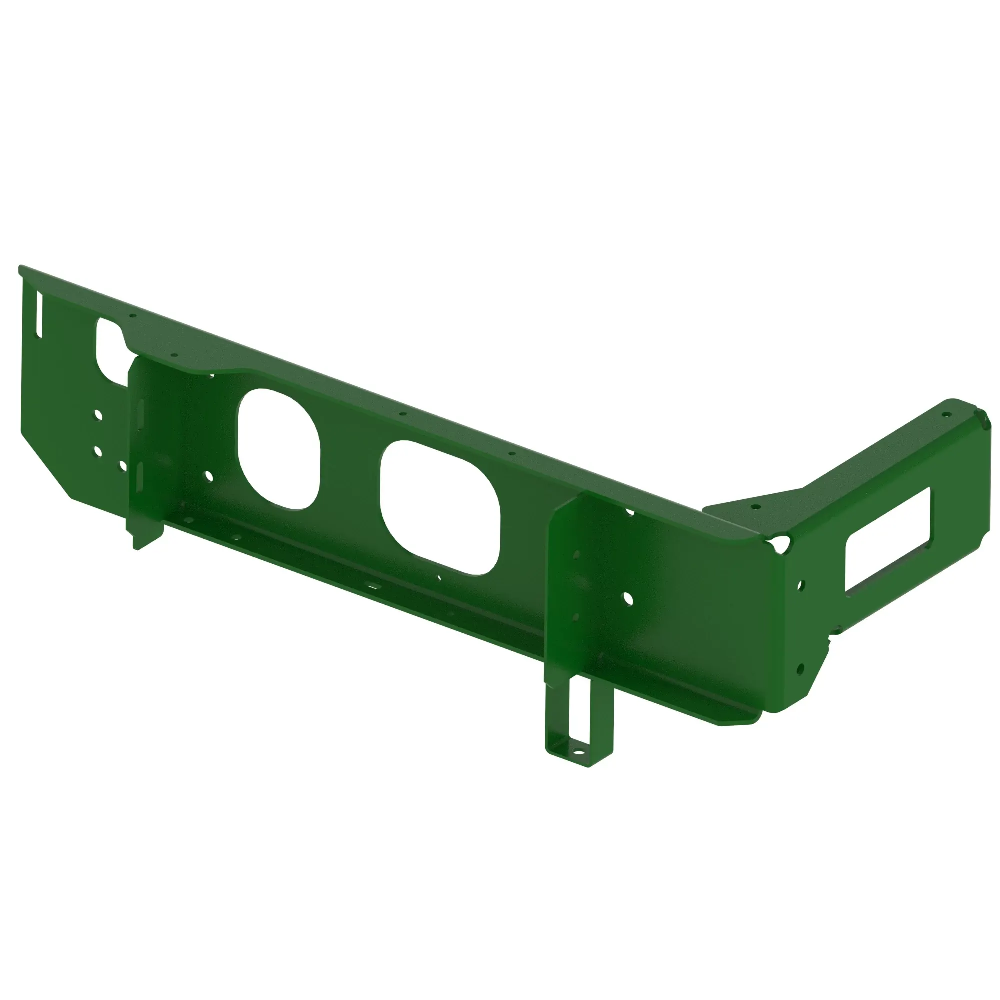 John Deere Support - AXE104467