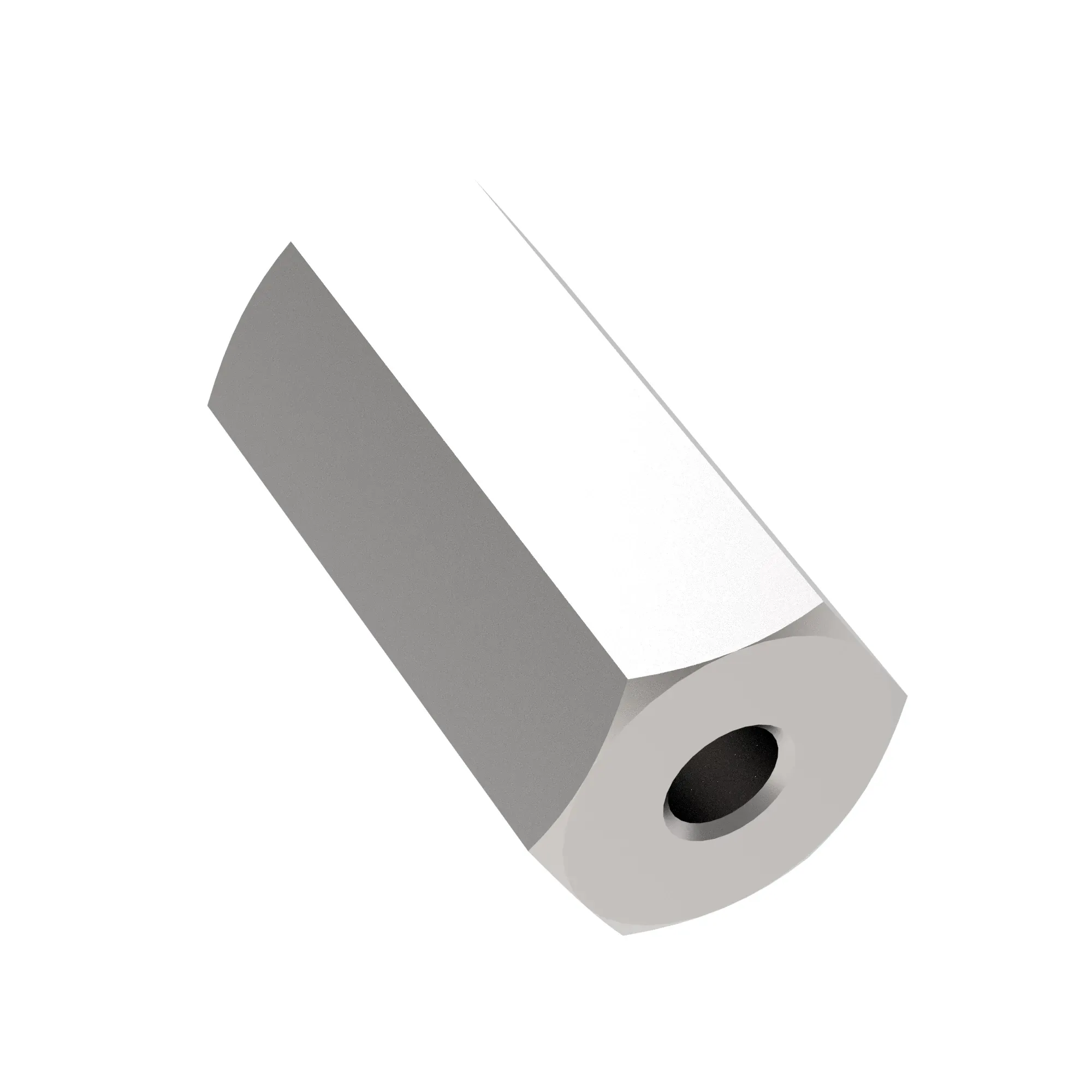 Bushing