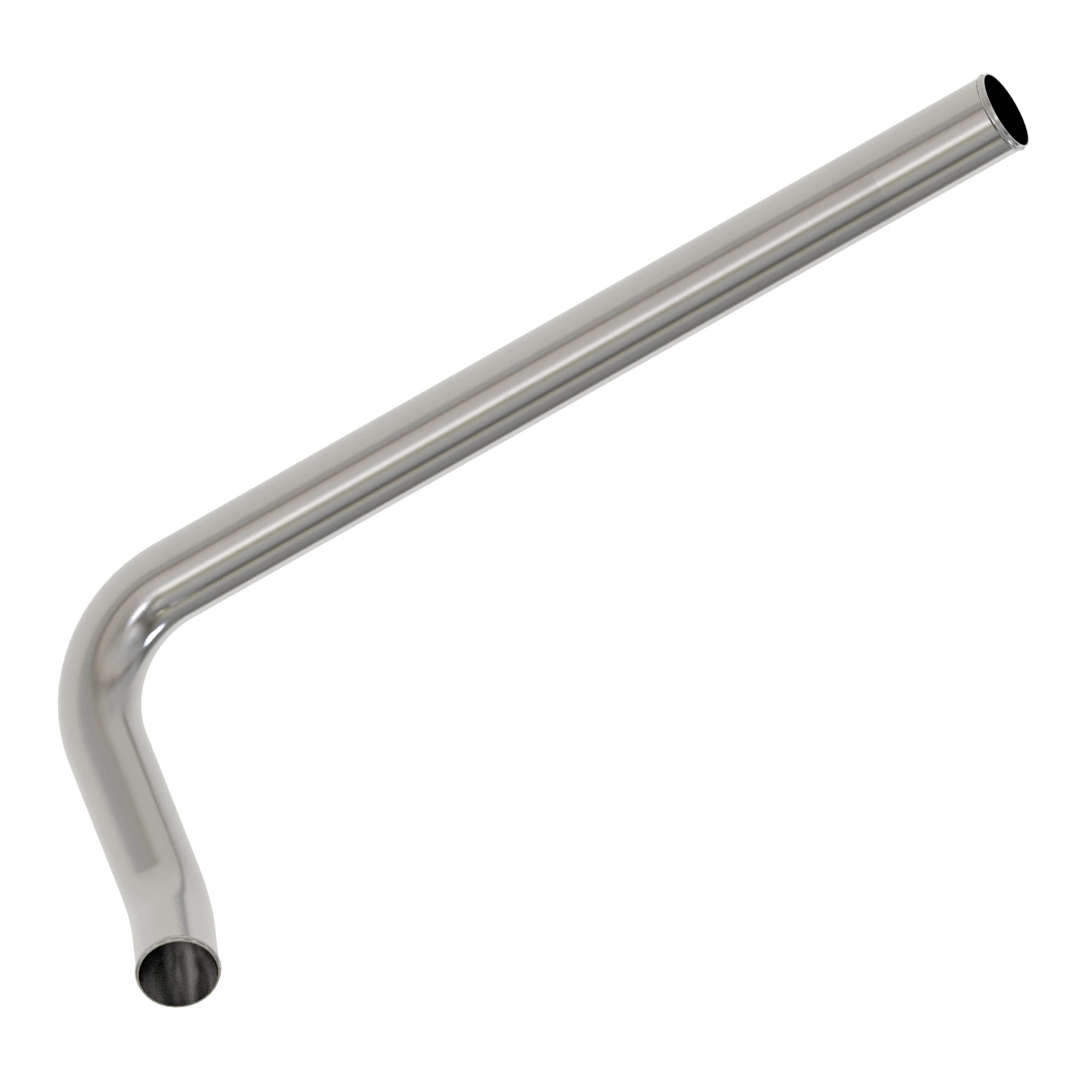 COOLING WATER PIPE 13.5L iT4