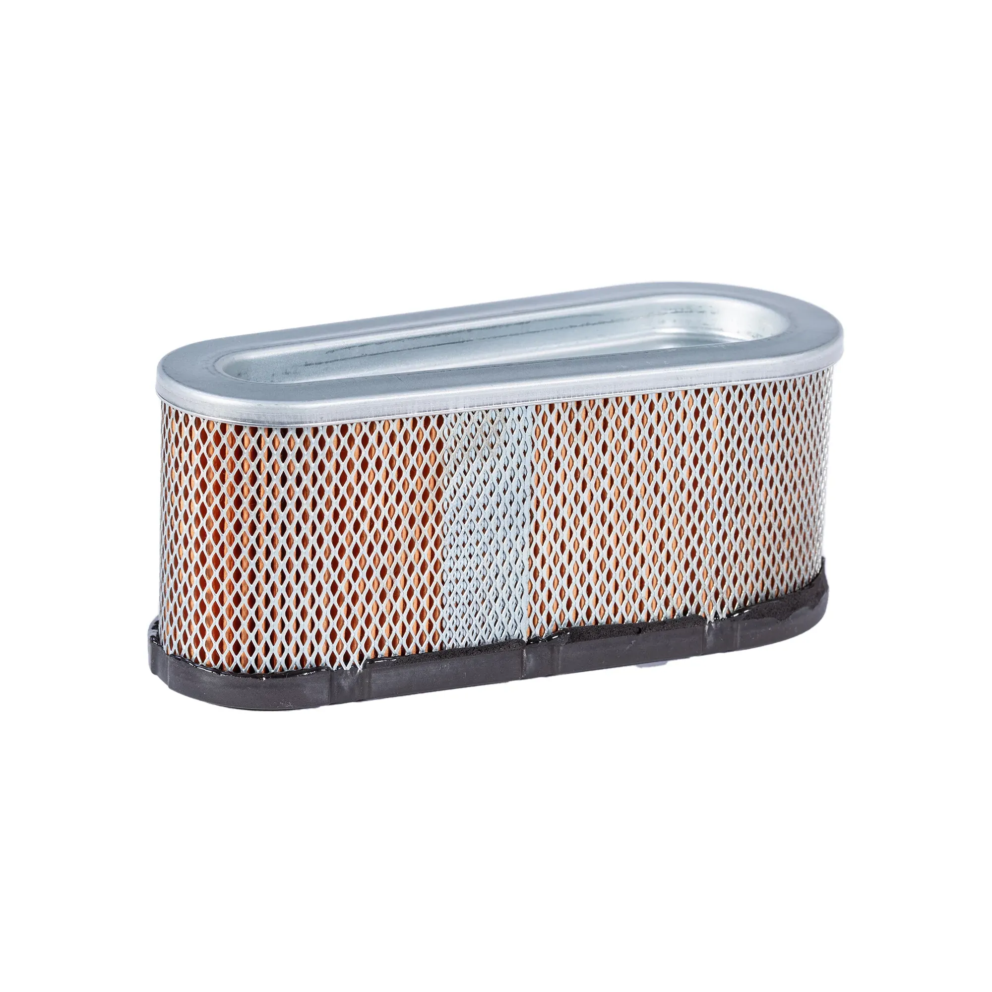 Lawn Tractors Riding Mowers Air Filters