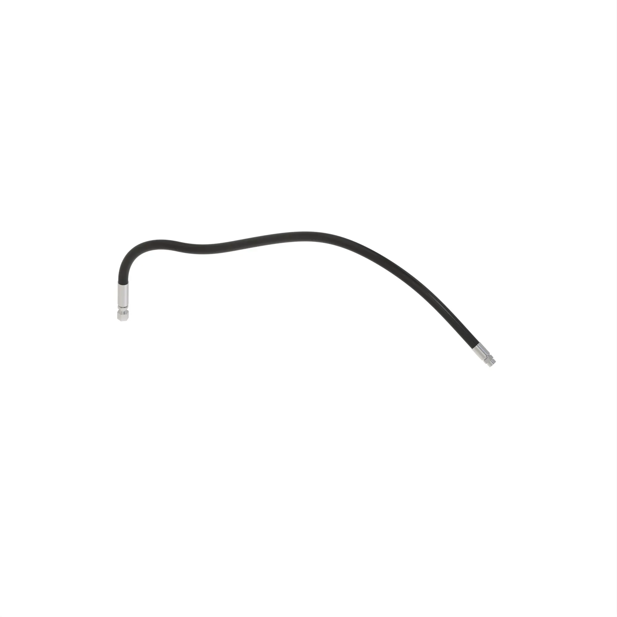 hydraulichose