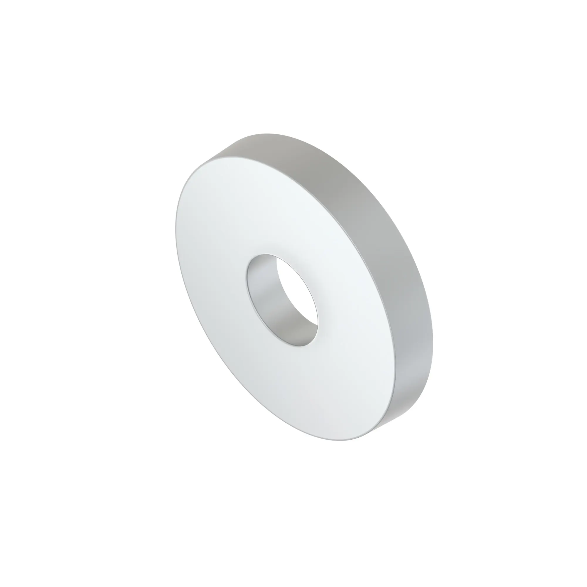 John Deere PTO Clutch Washer - M131419