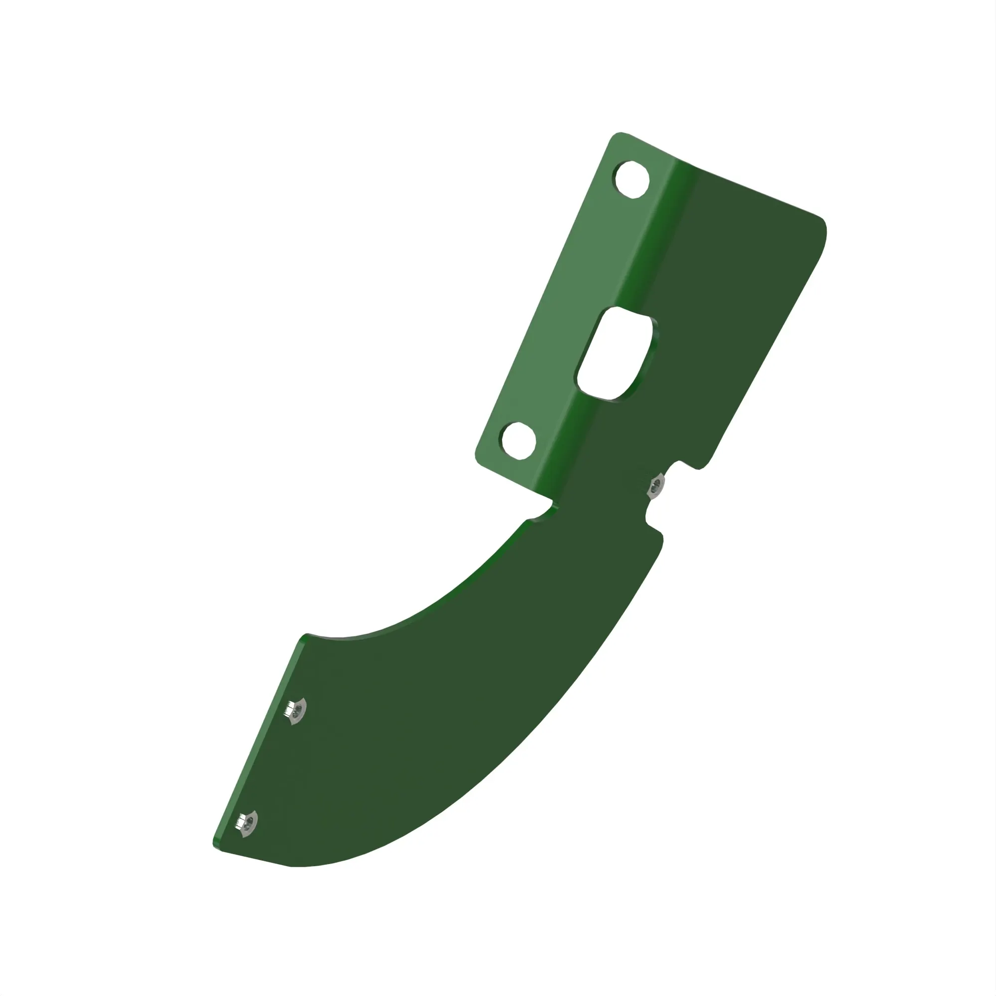 Shield