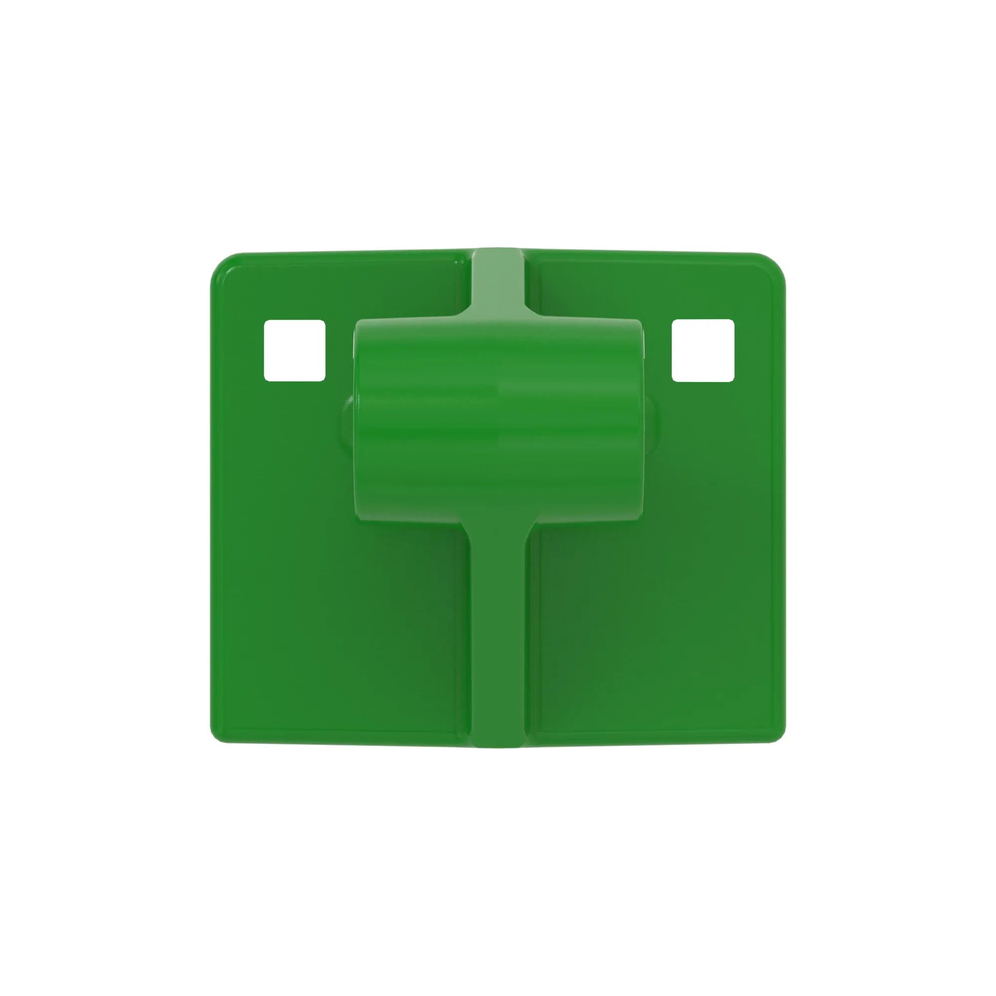 GANG CYLINDER MOUNT