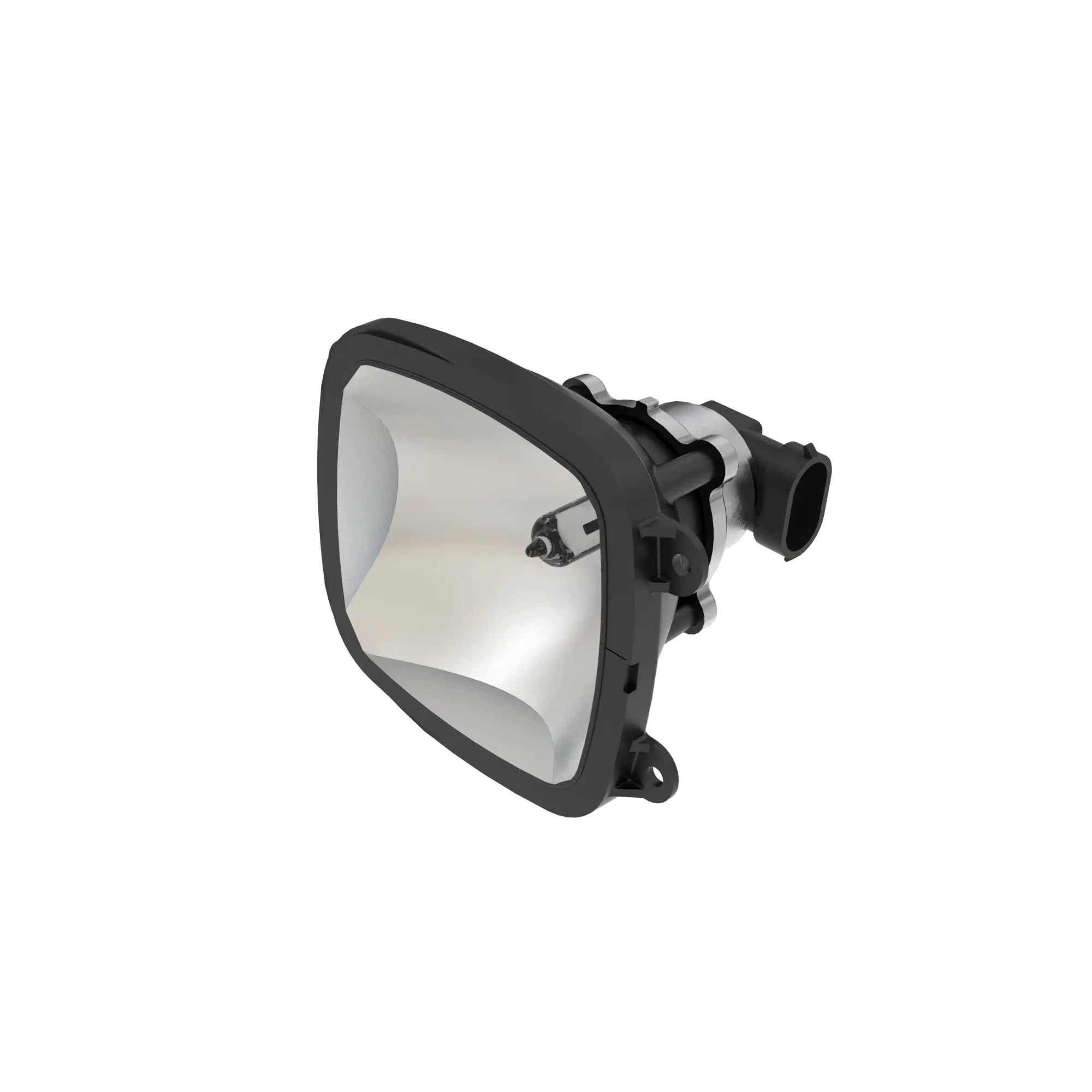 John Deere Corner Light - AL173620