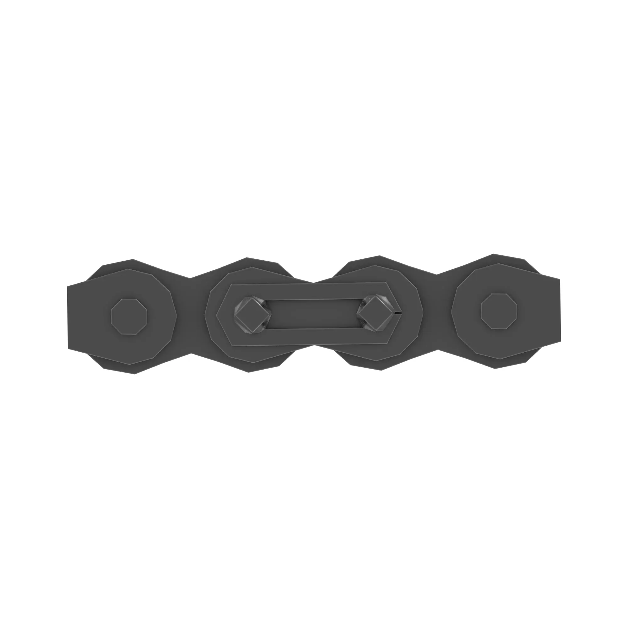 Roller Chain