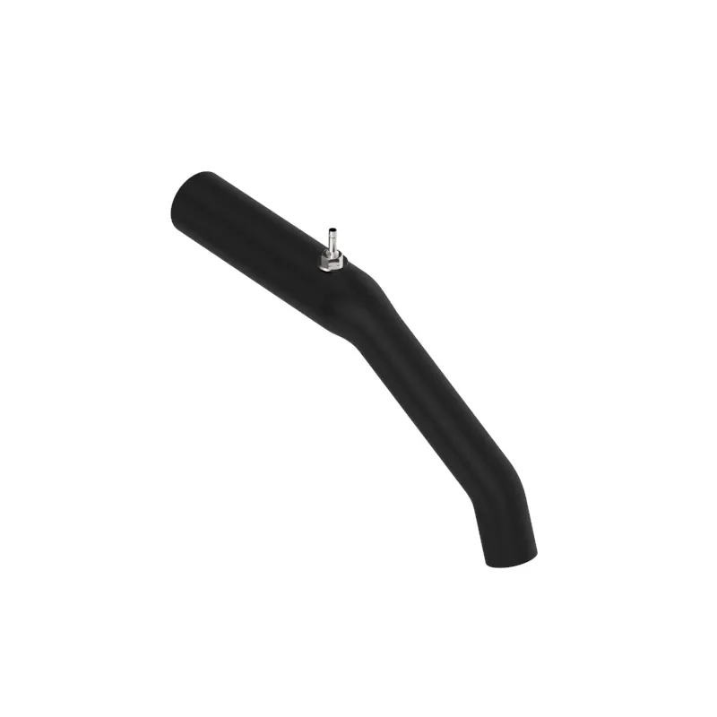 RADIATOR HOSE