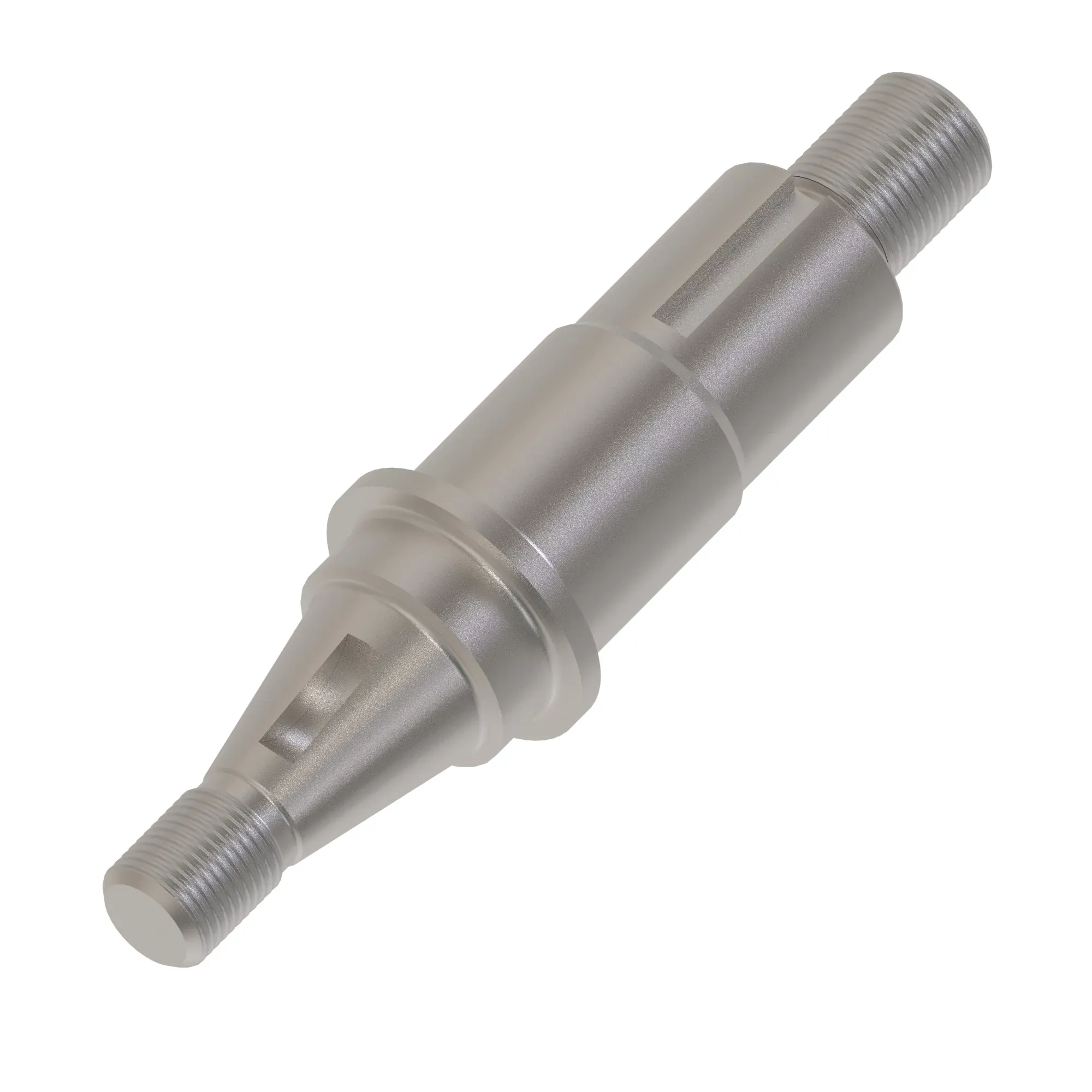 John Deere Drive Shaft - CE18014