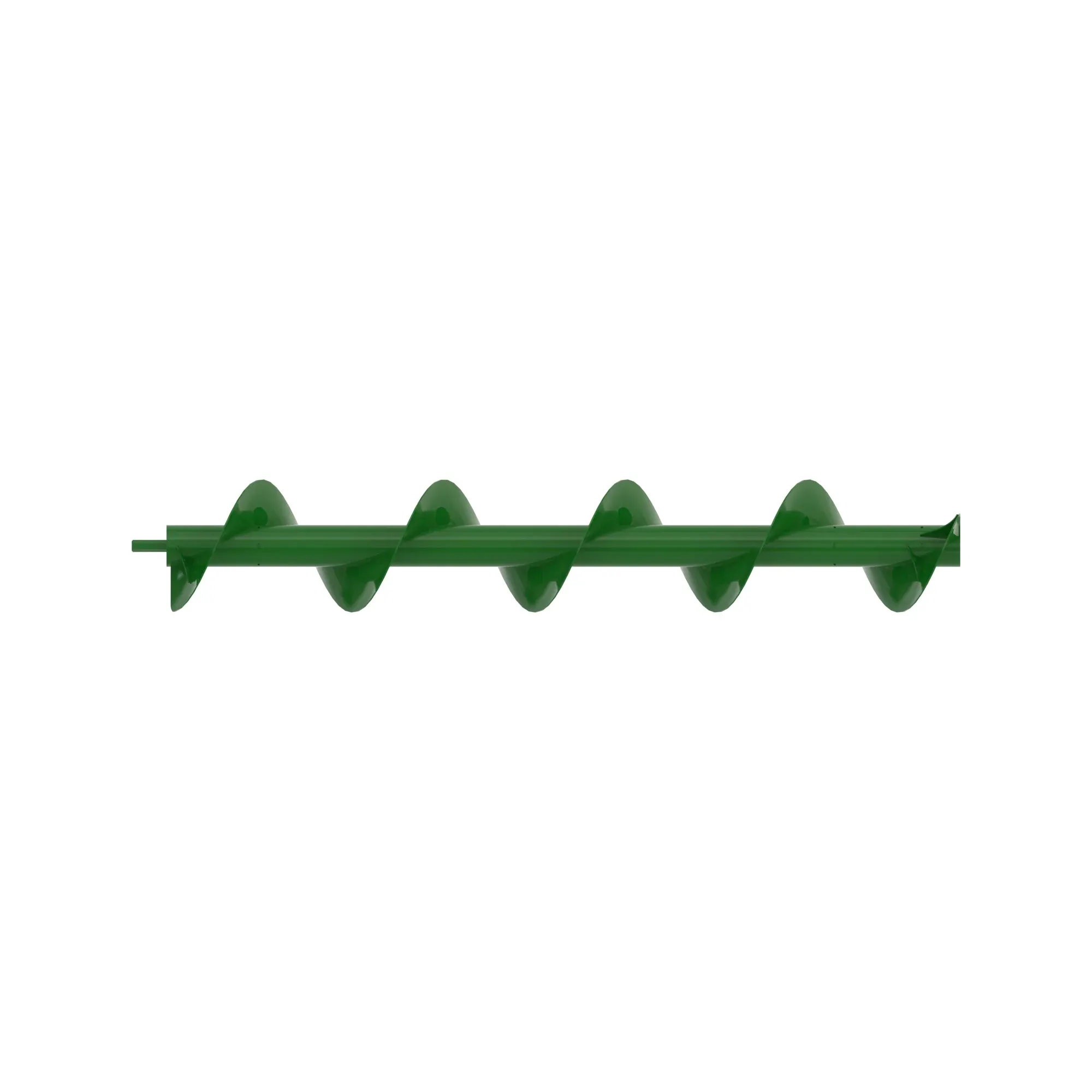 Auger