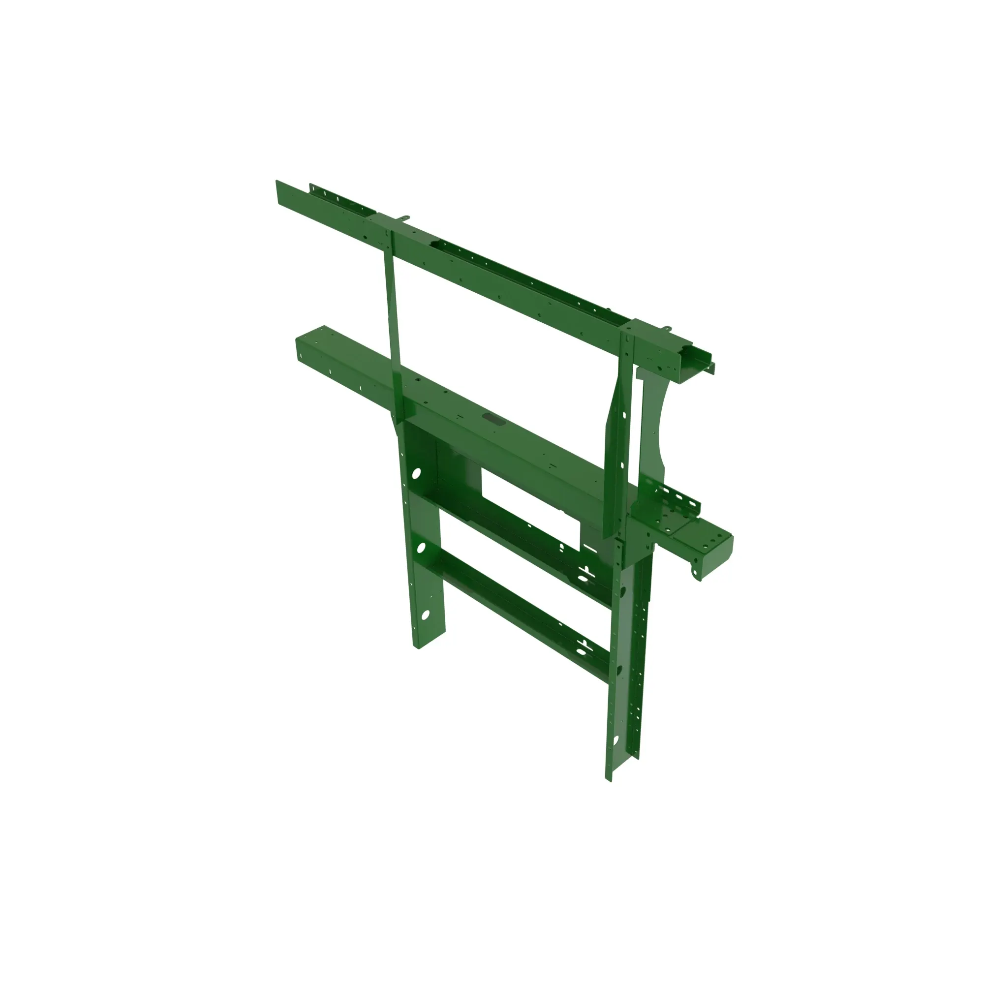 Frame