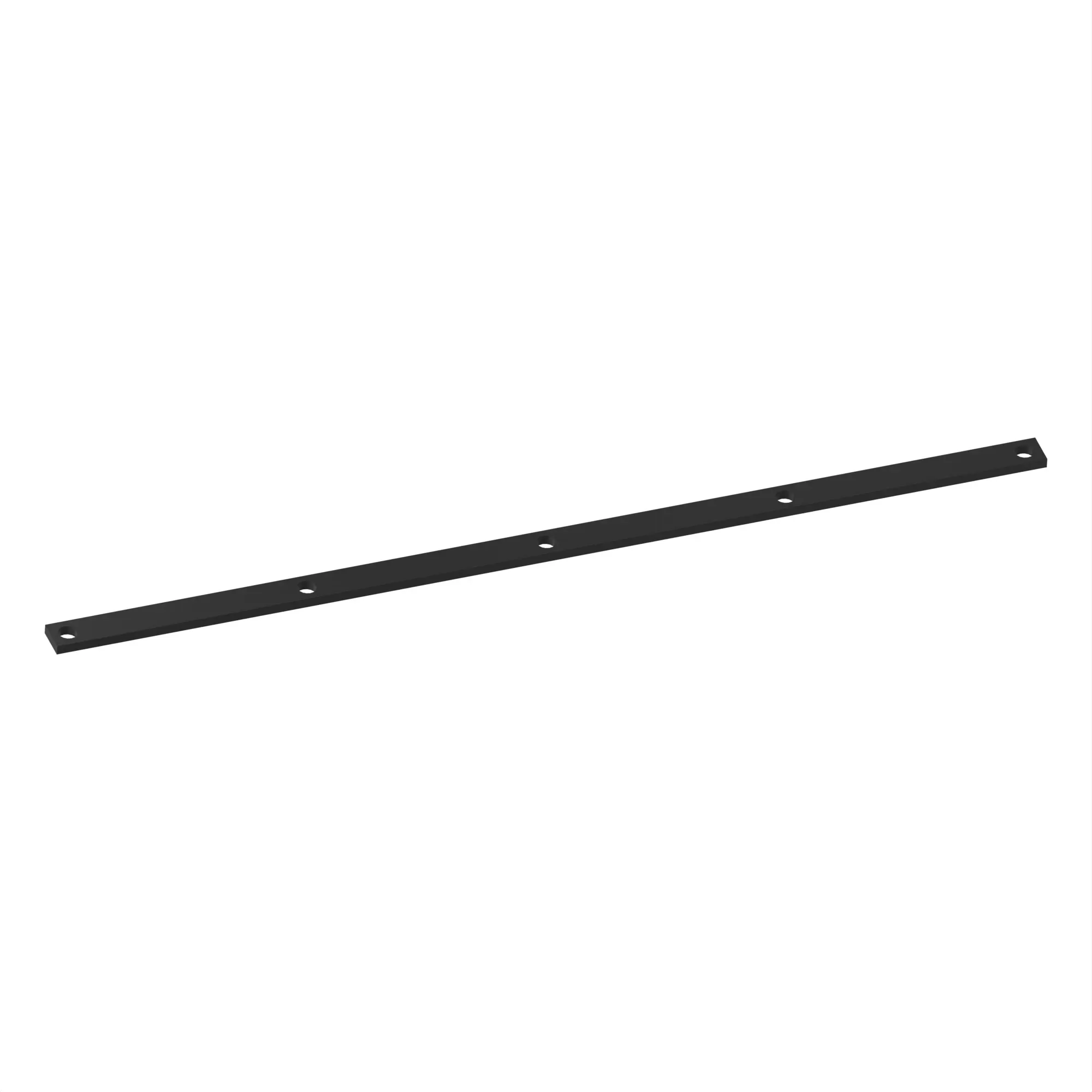 John Deere Weatherstrip - T395159