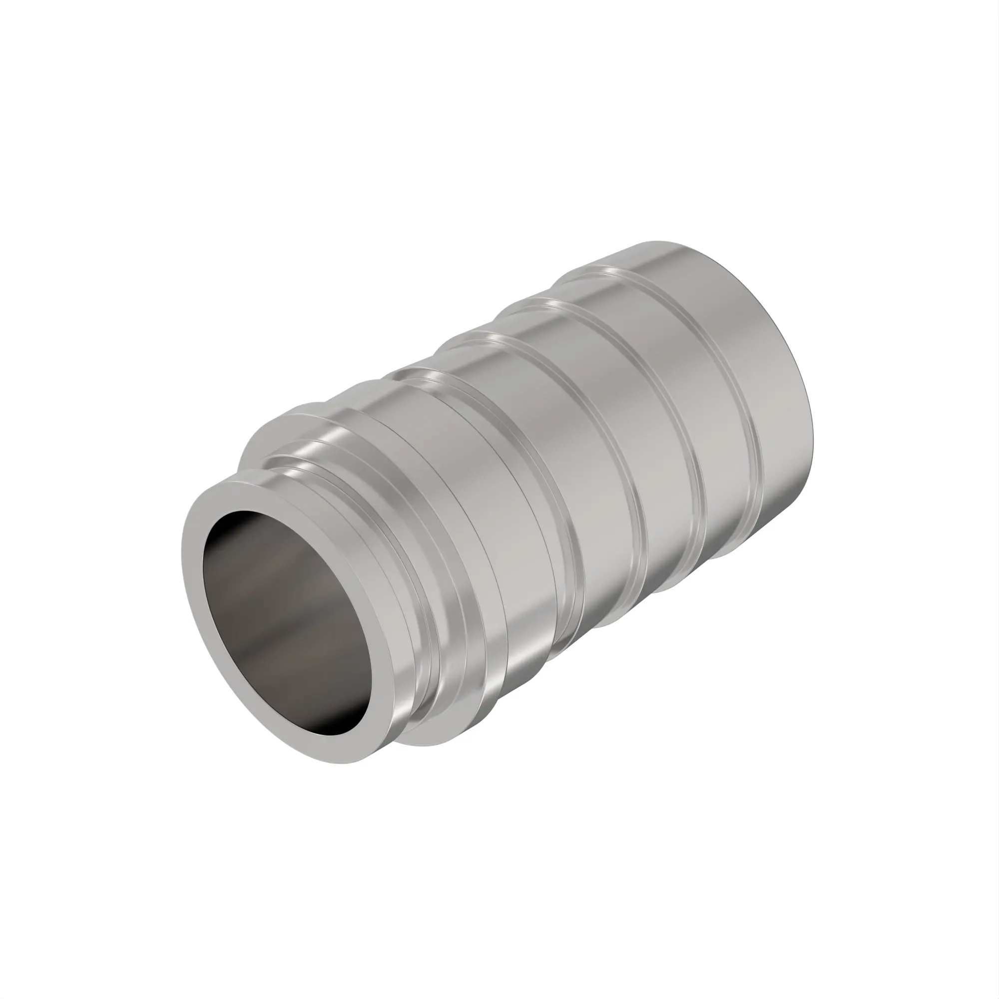 John Deere Housing - N313642