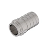 John Deere Housing - N313642