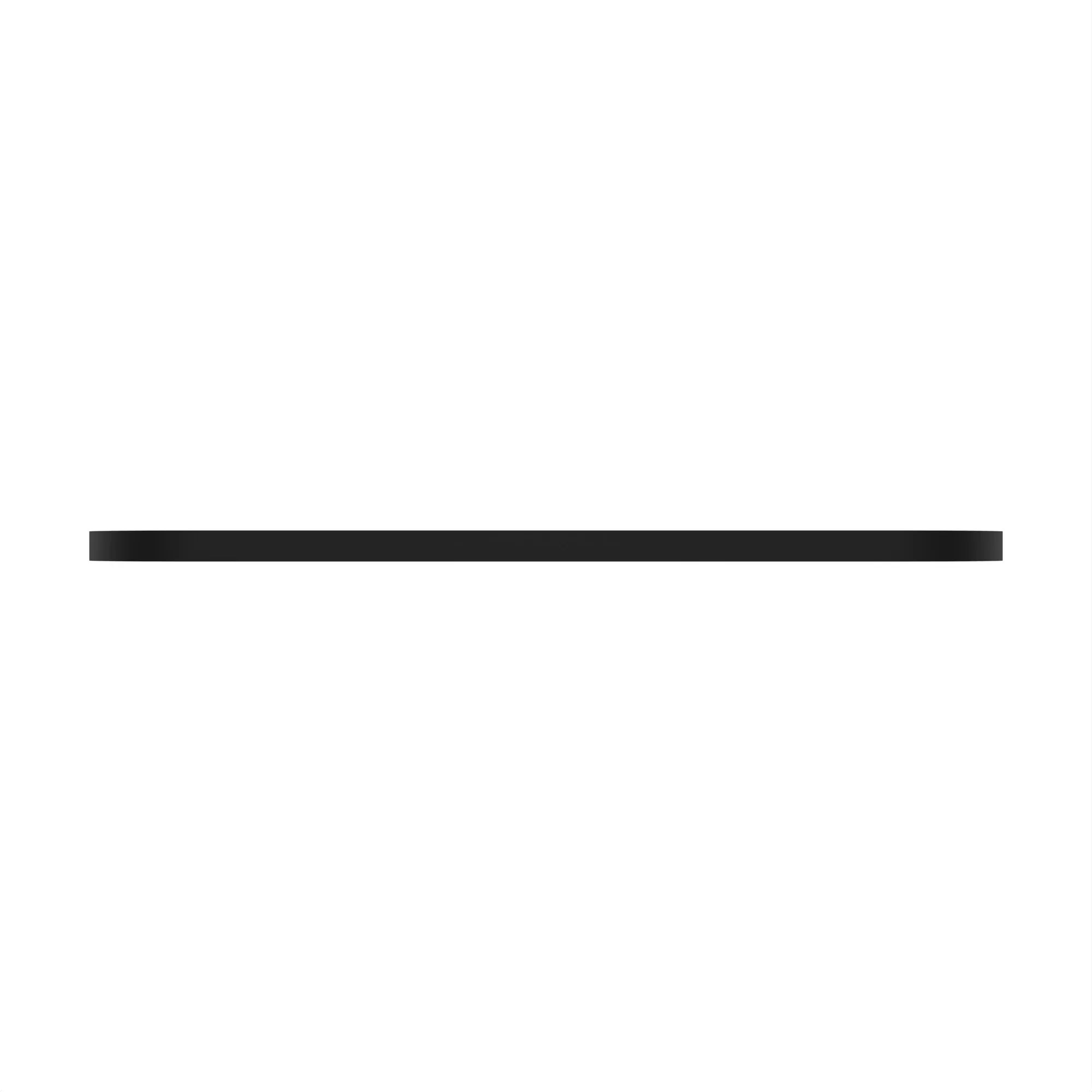 V-BELT