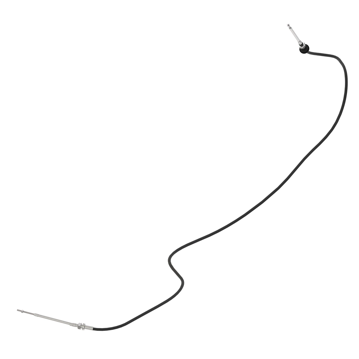 Push Pull Cable