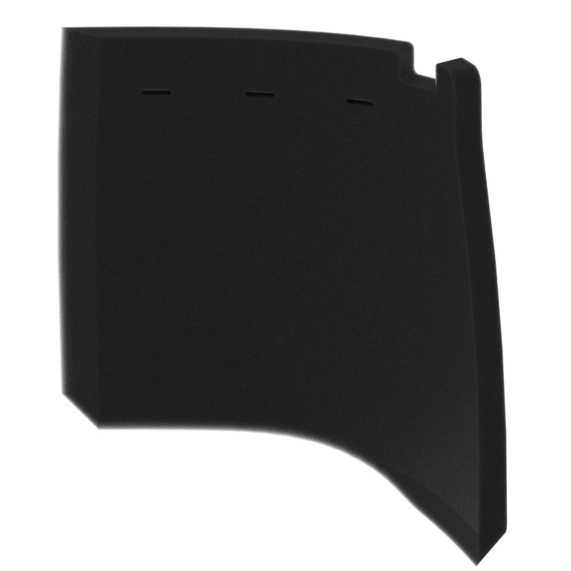Mat