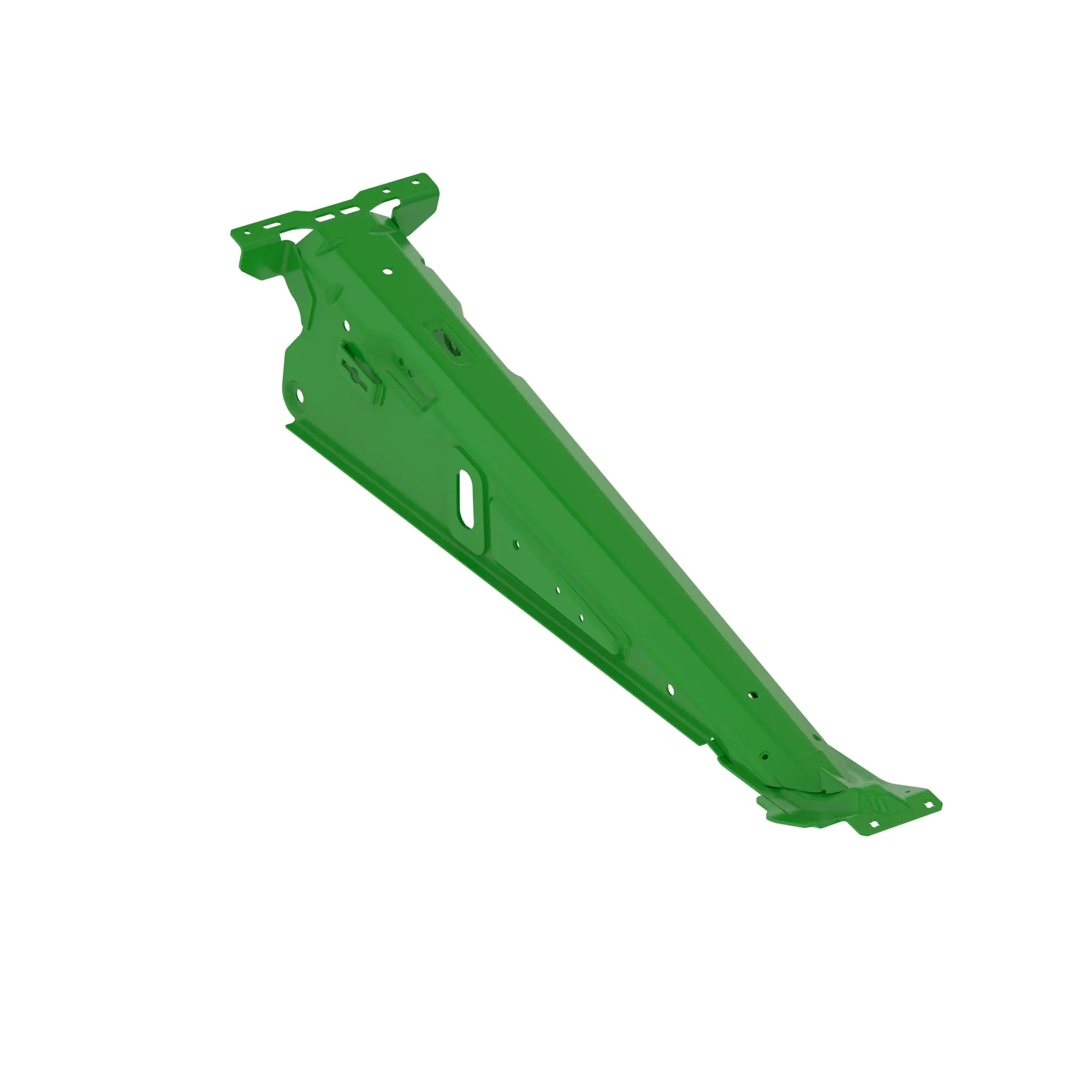 John Deere Drive Float Arm - AXE68405