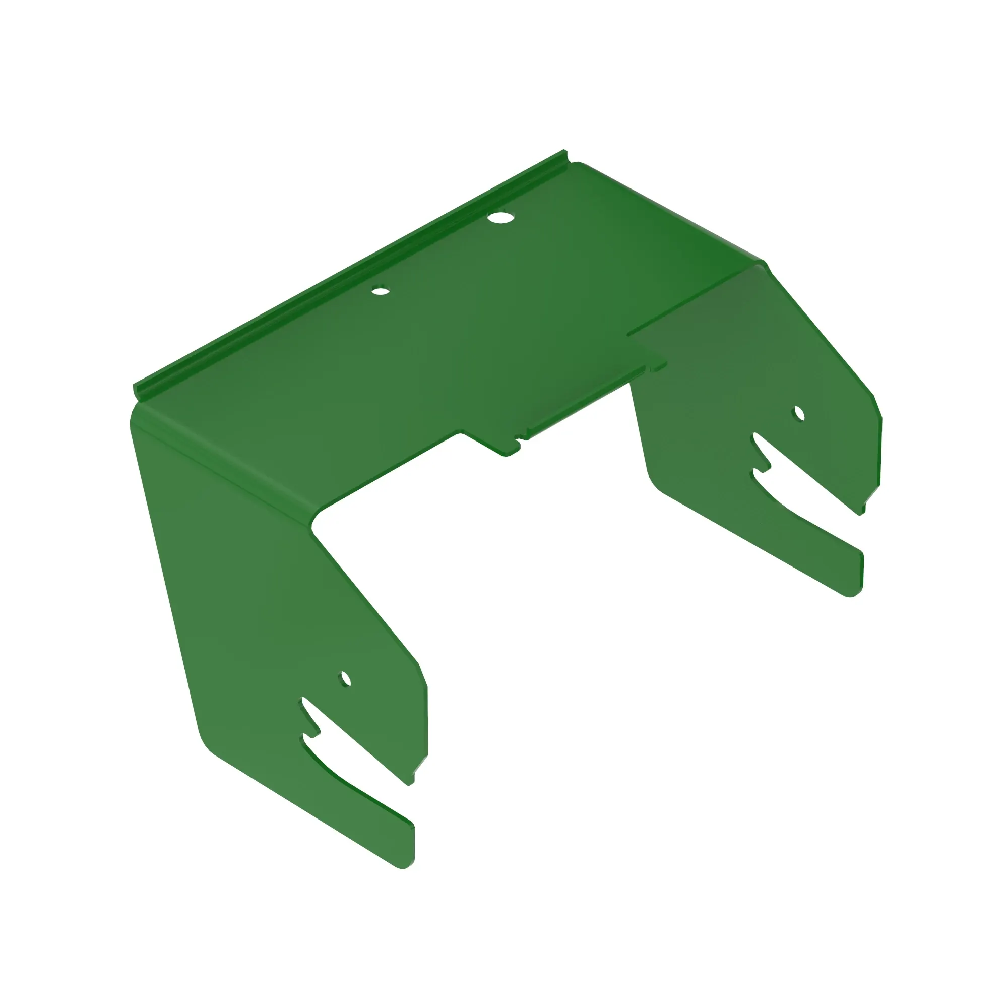 John Deere PTO Support - R217741