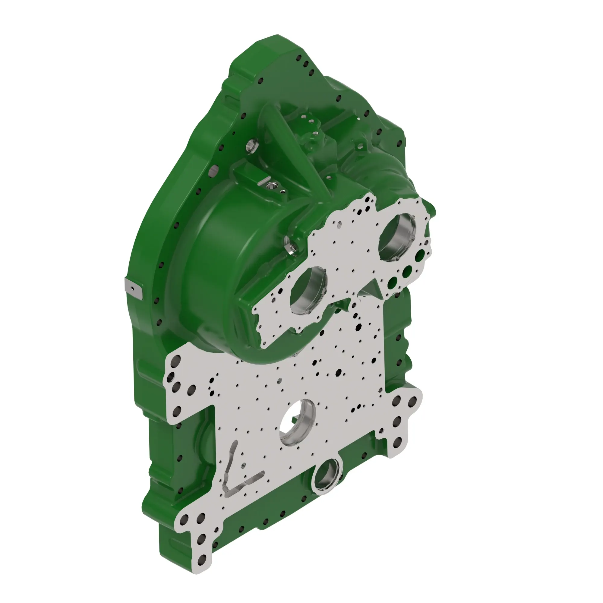 John Deere Housing - RE591696