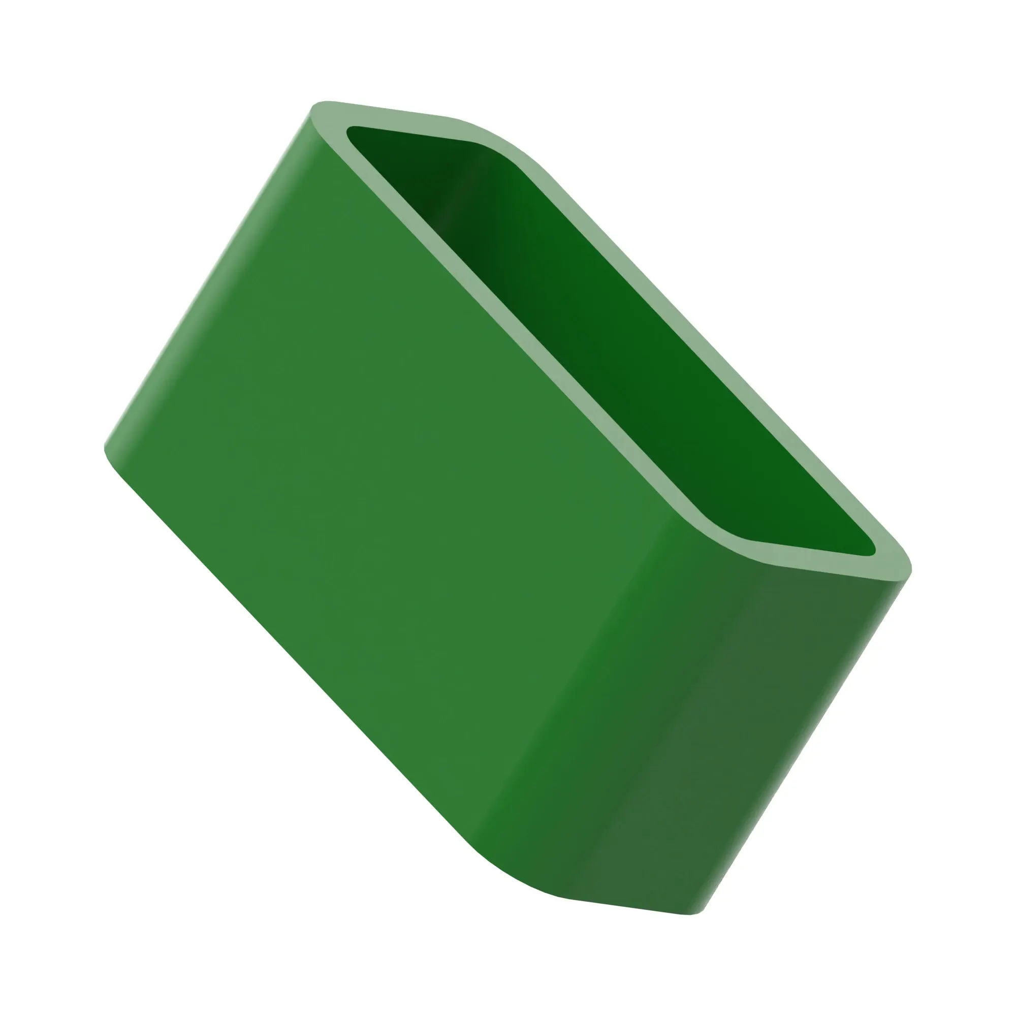 TUBE, TRUSS SPACER
