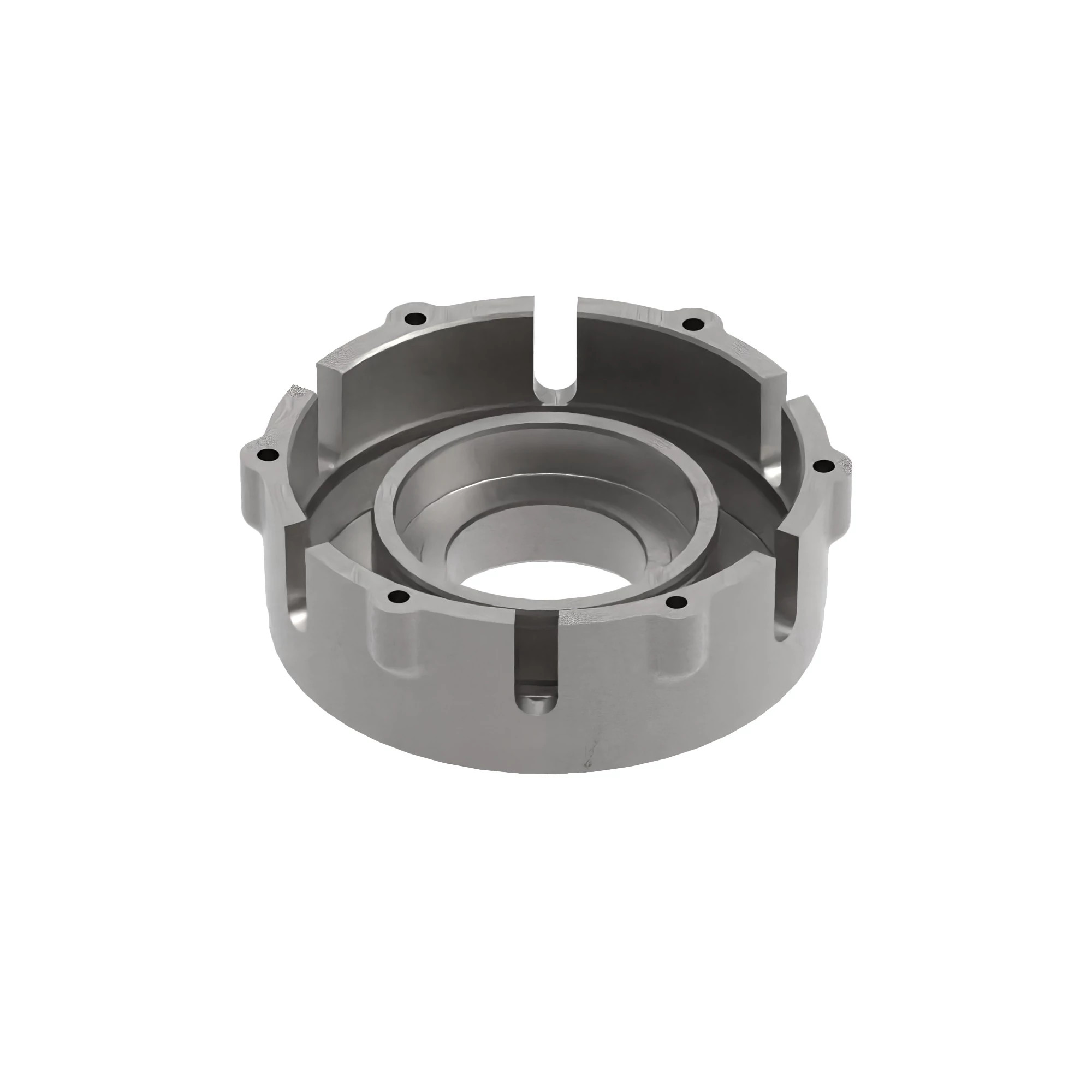 HOUSING, HI-LO BRAKE HOUSING