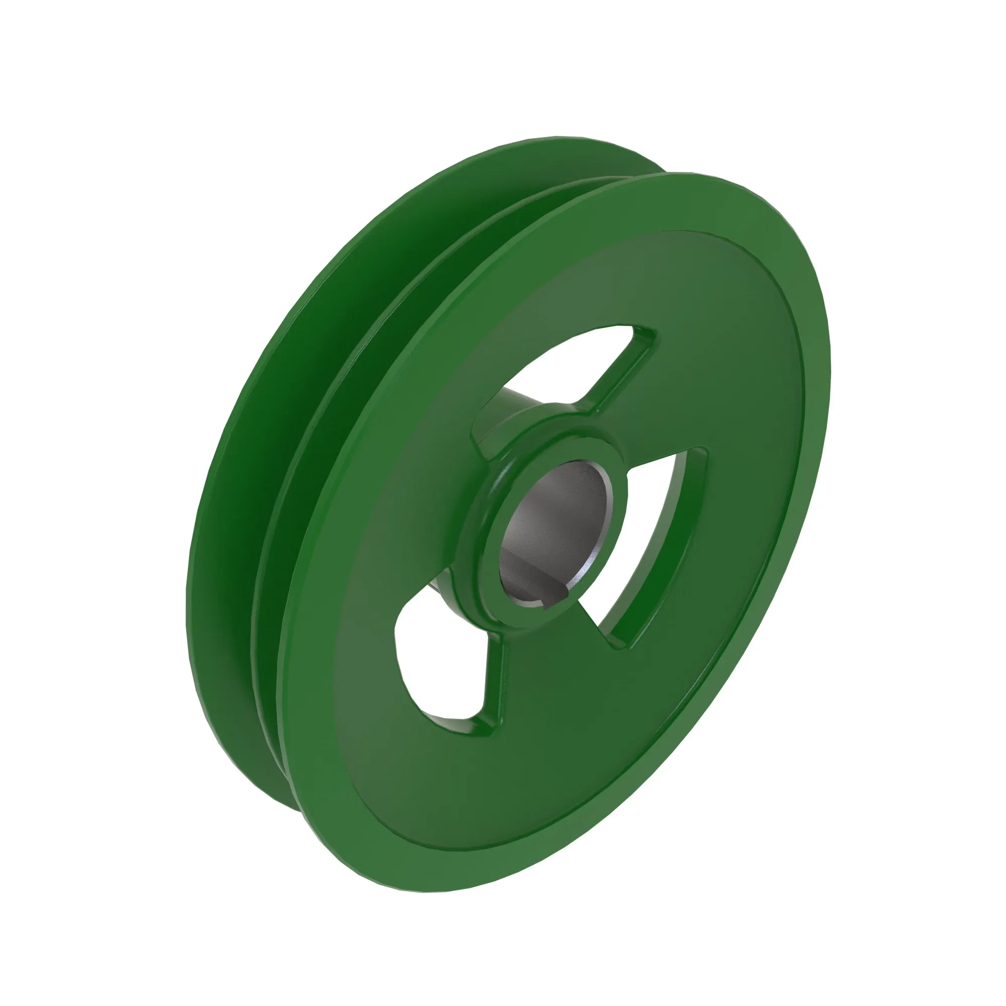 PULLEY