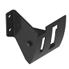 BRACKET, PTO GUIDE ASSEMBLY