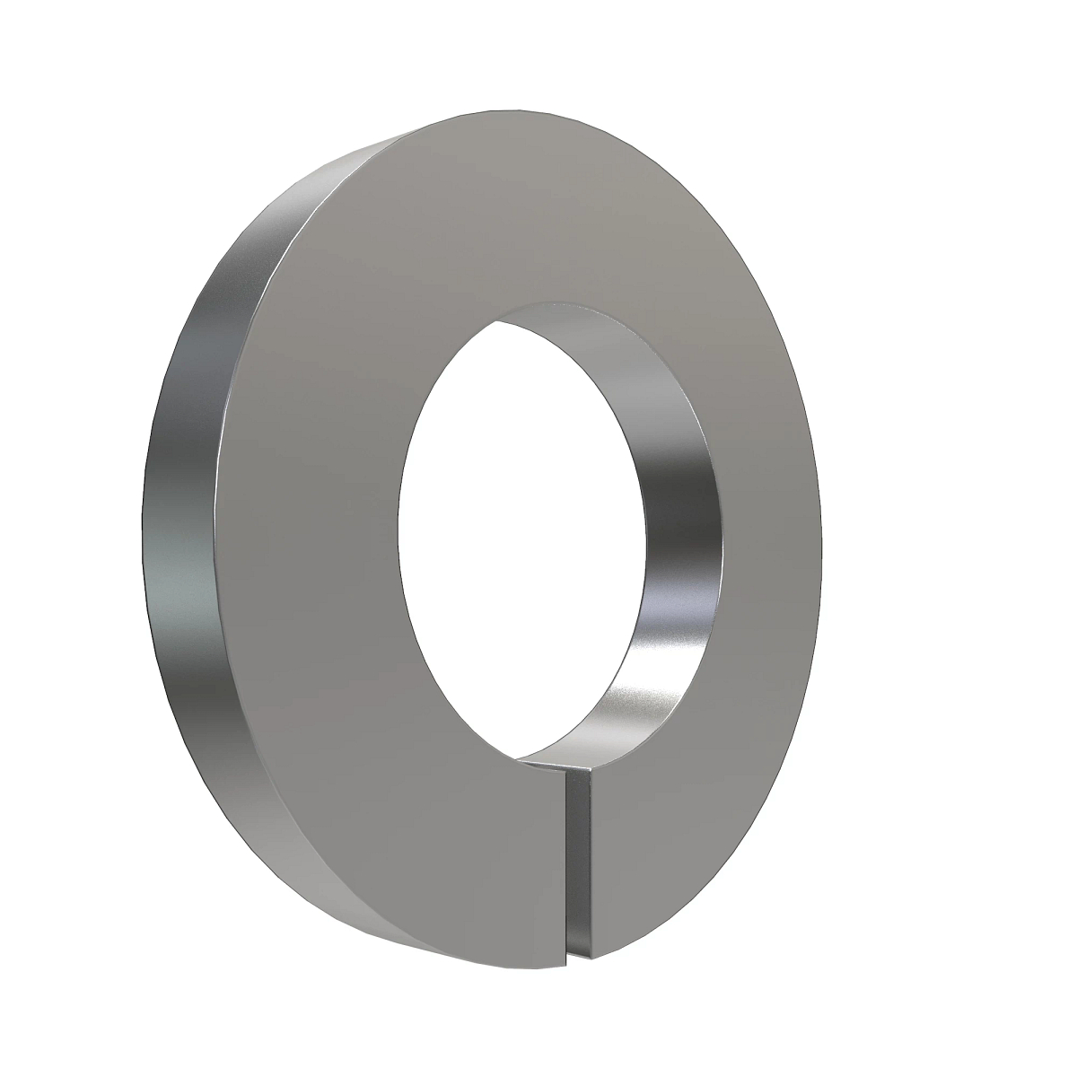 John Deere Lock Washer - 12M7071