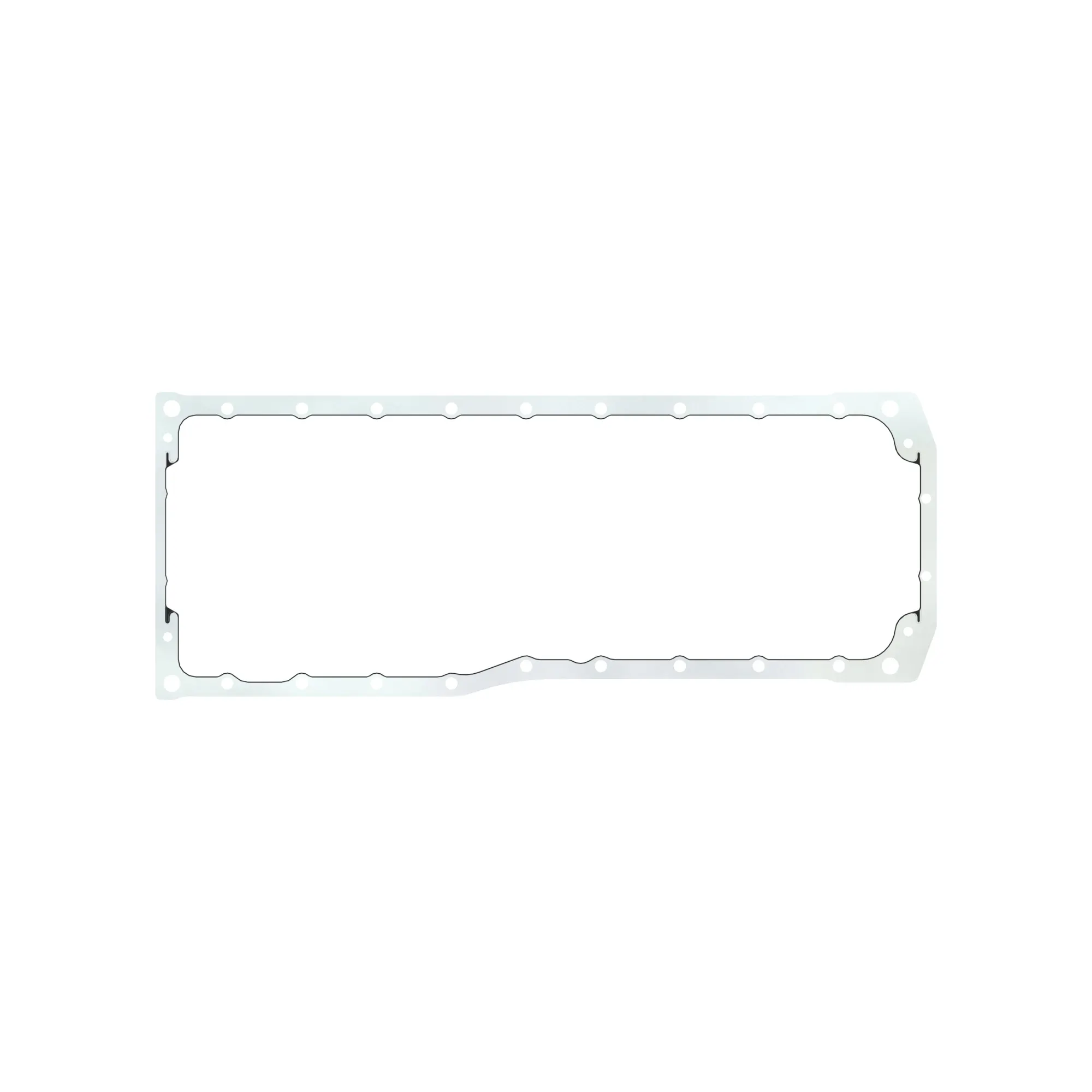 Gasket