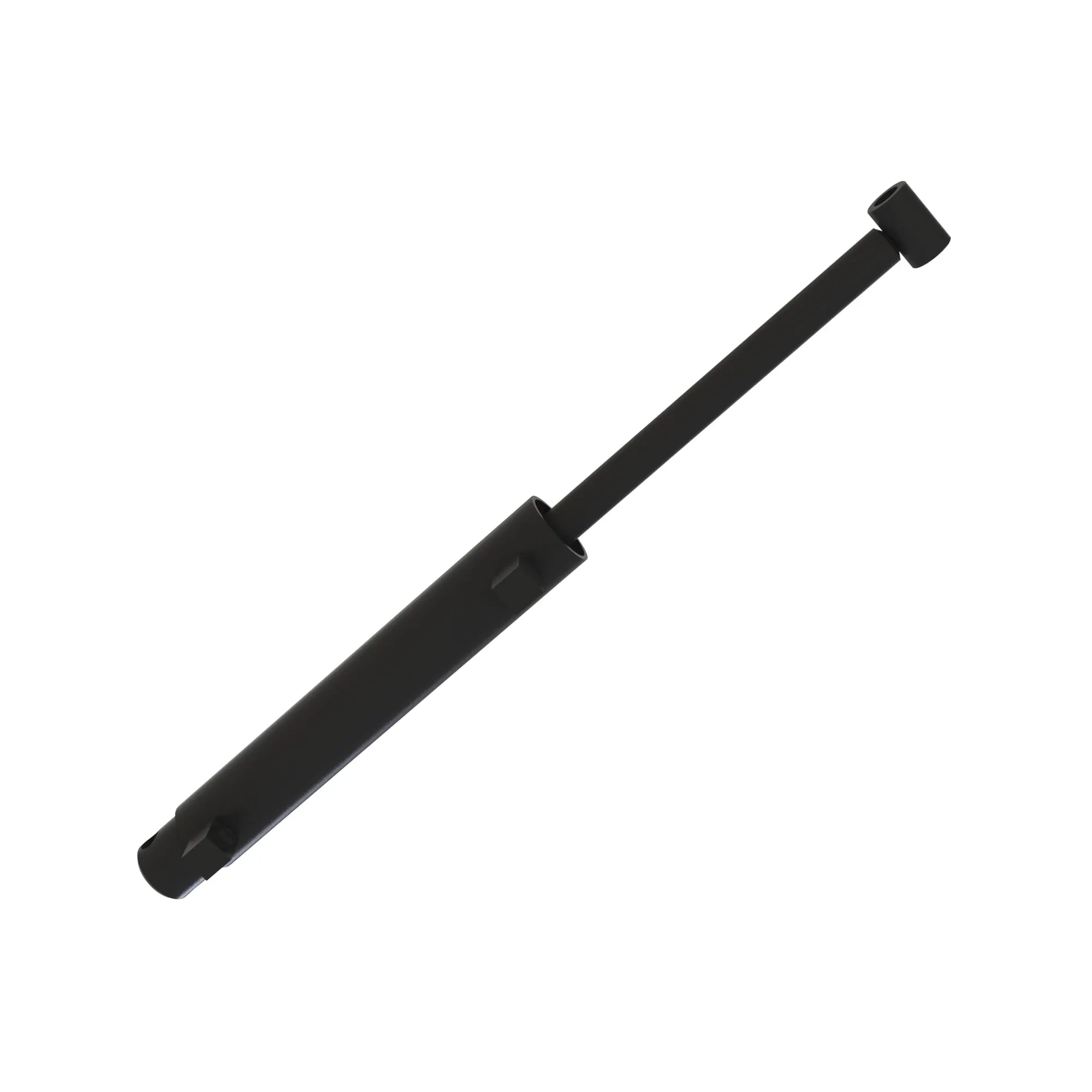 John Deere Swing and Stabilizer Cylinders - AM127643