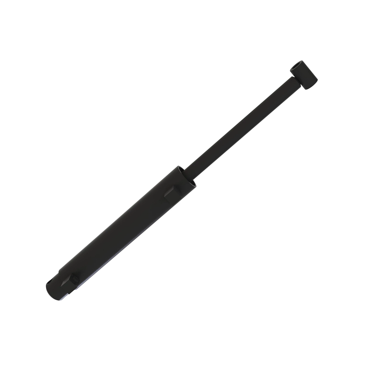 Stabilizer Cylinder