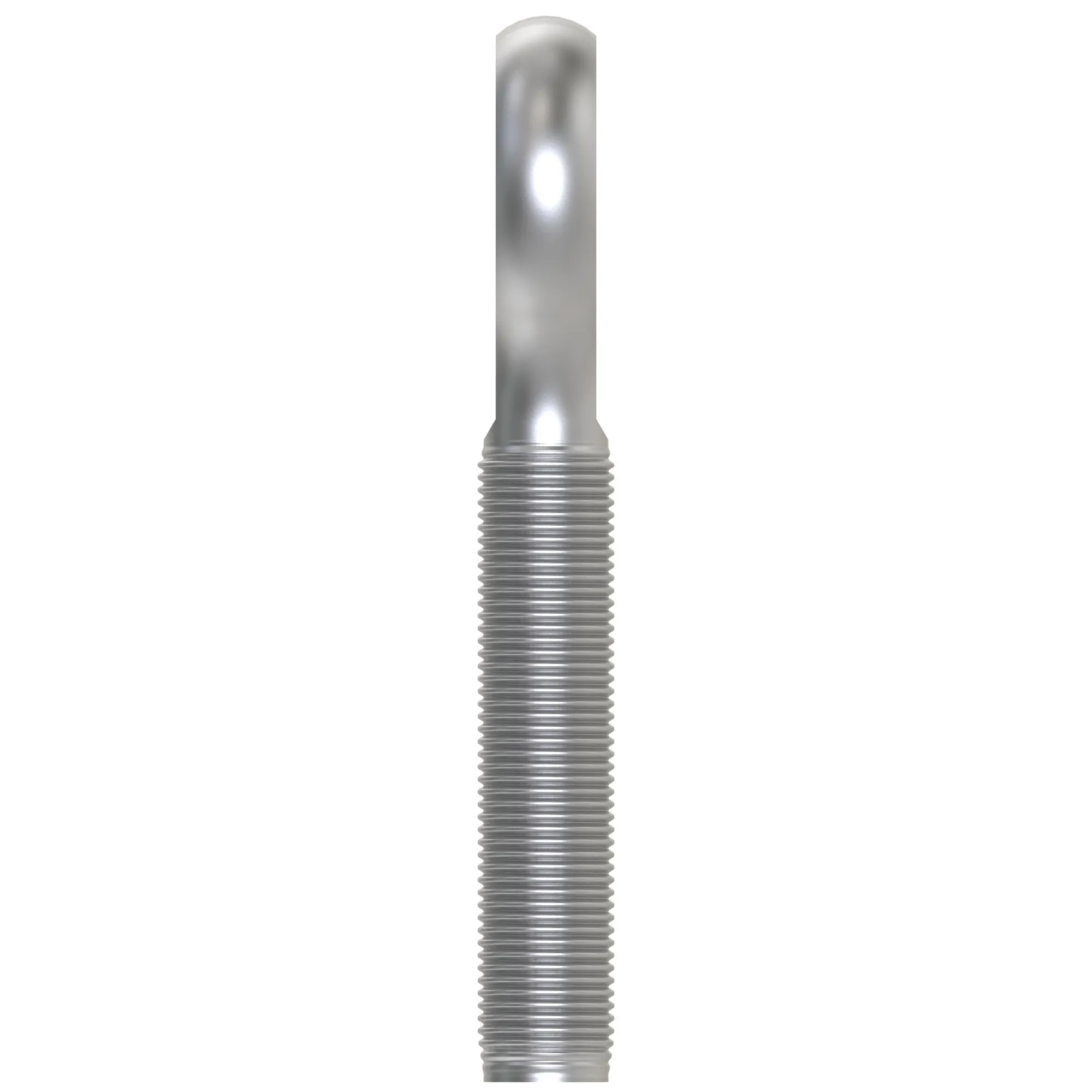 Eyebolt