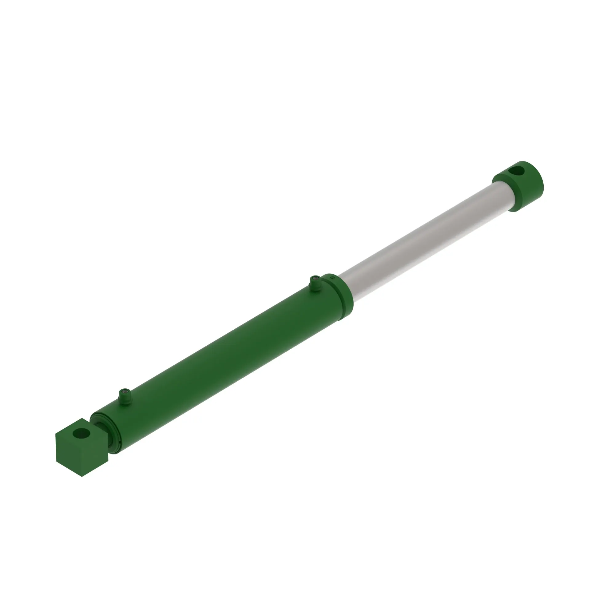 Hydraulic Cylinder