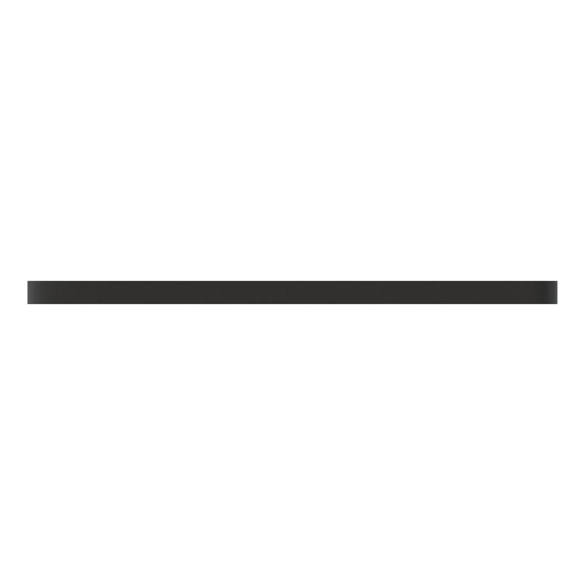 v-belt