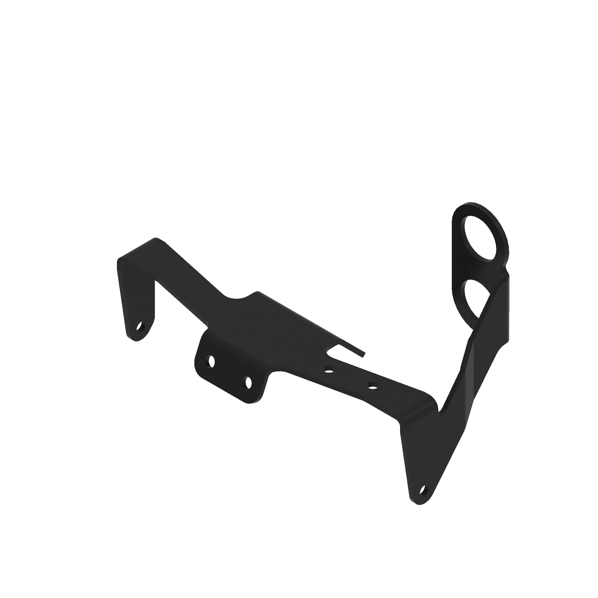 Bracket