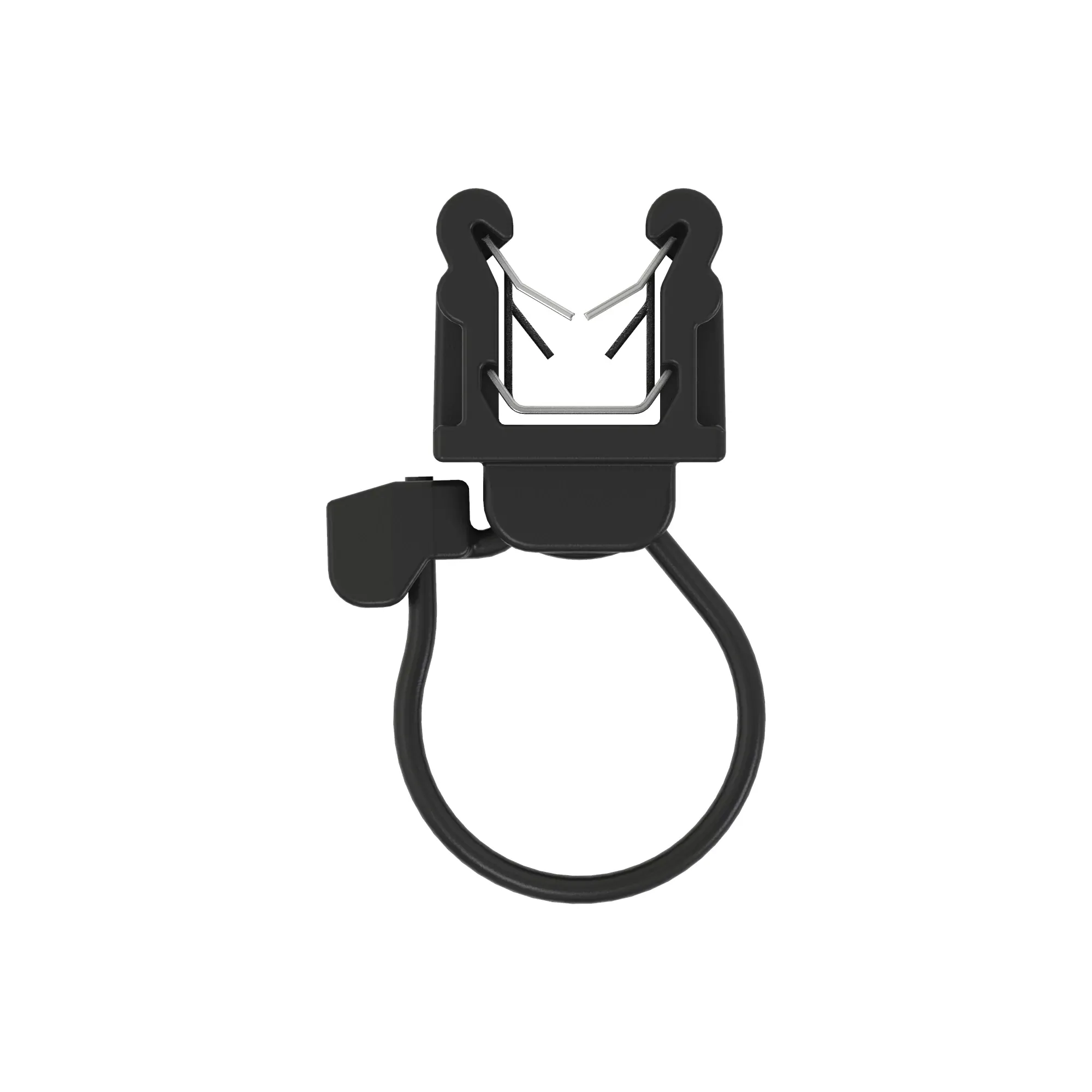 Clip