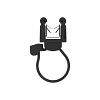 Clip