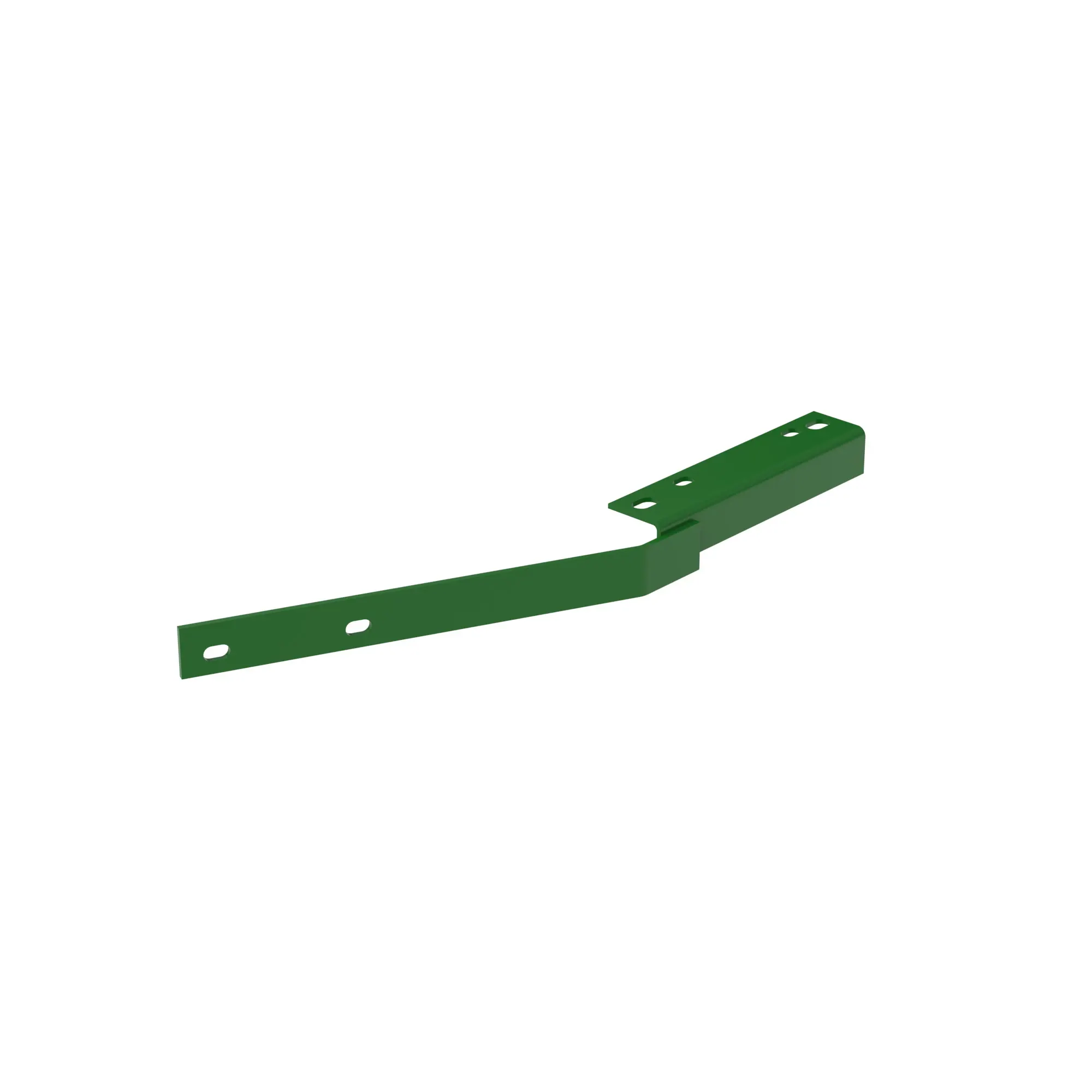 Holder