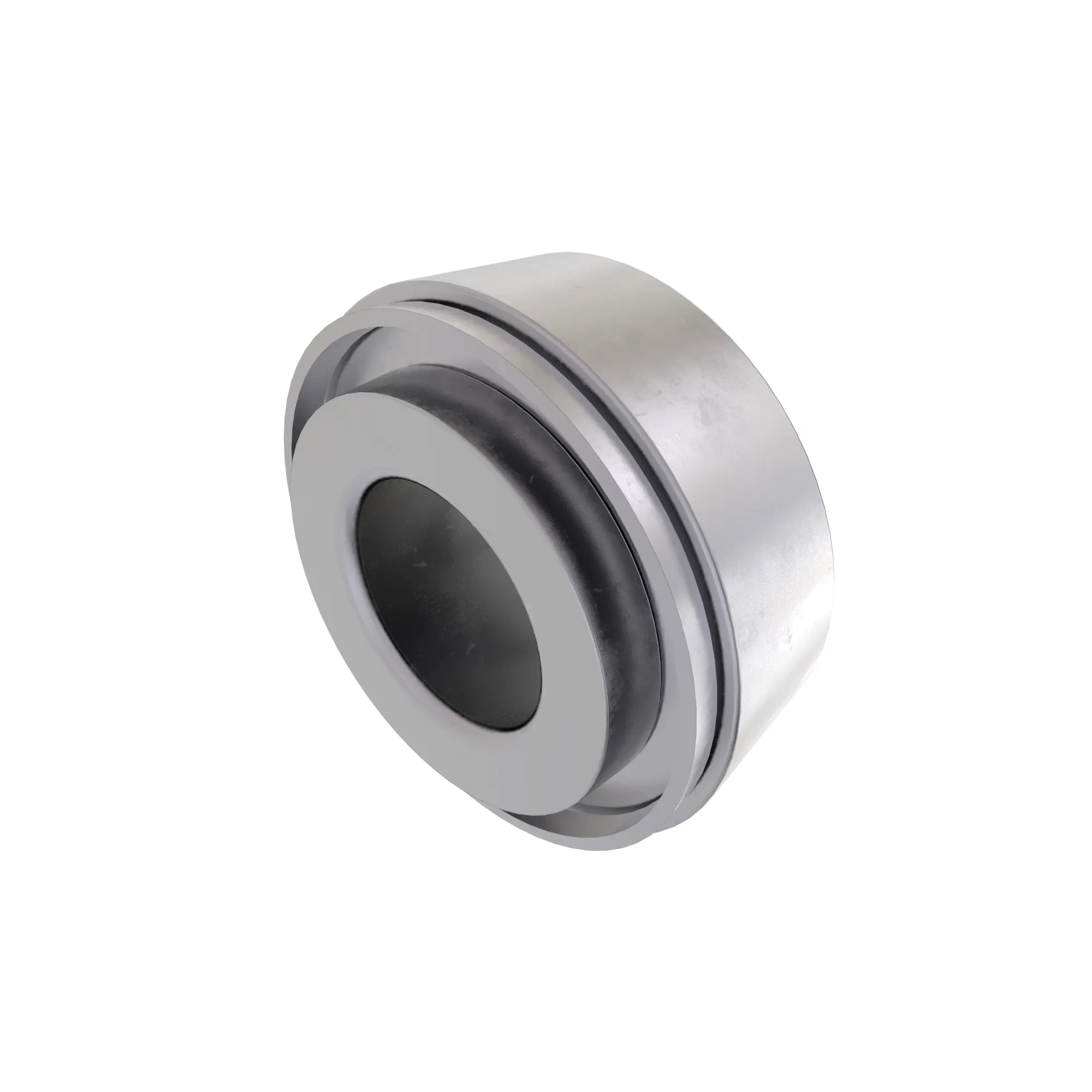 BEARING CONE