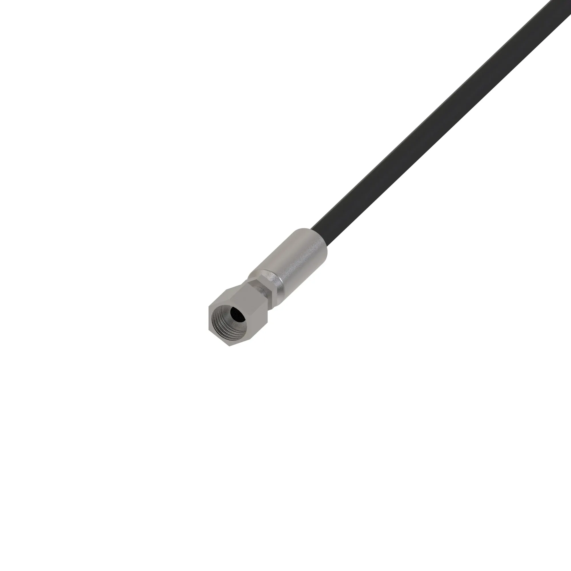 Hydraulic Hose