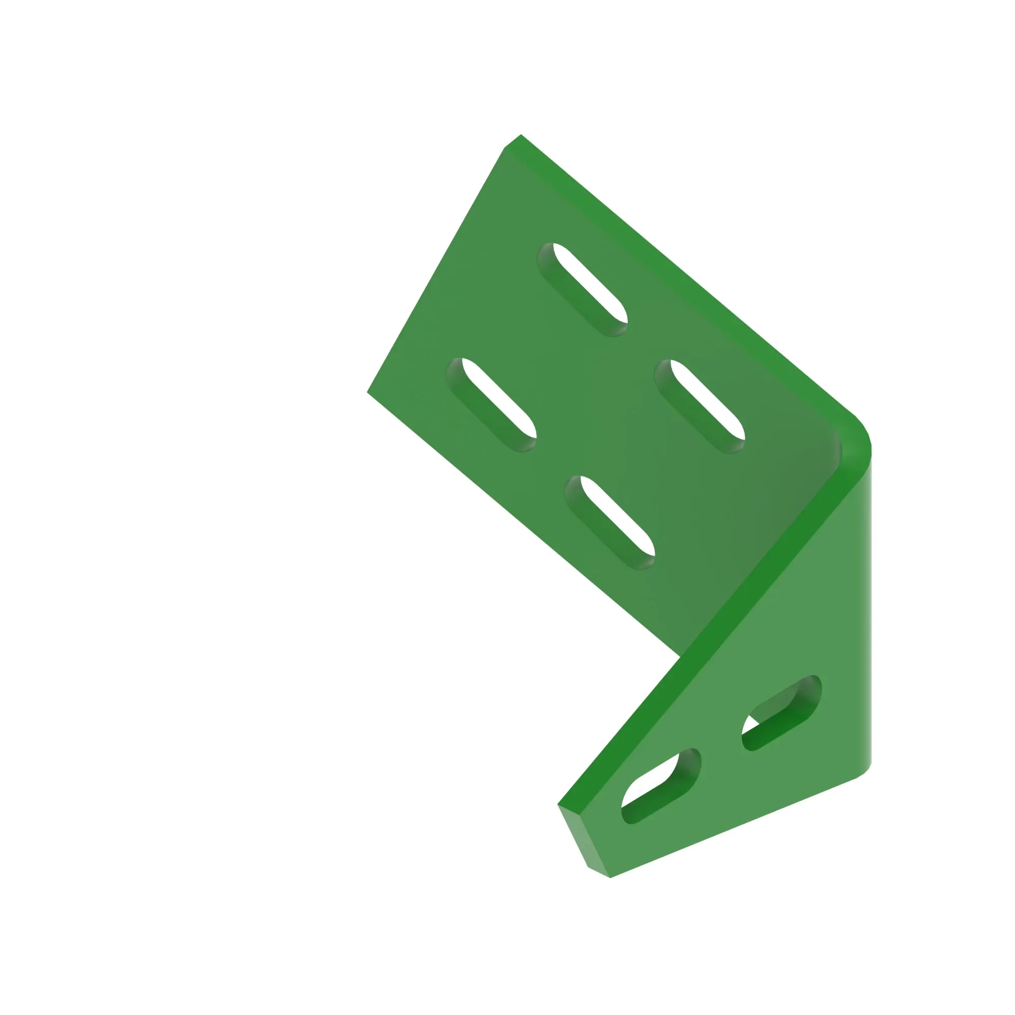 BRACKET MAIN CABLE