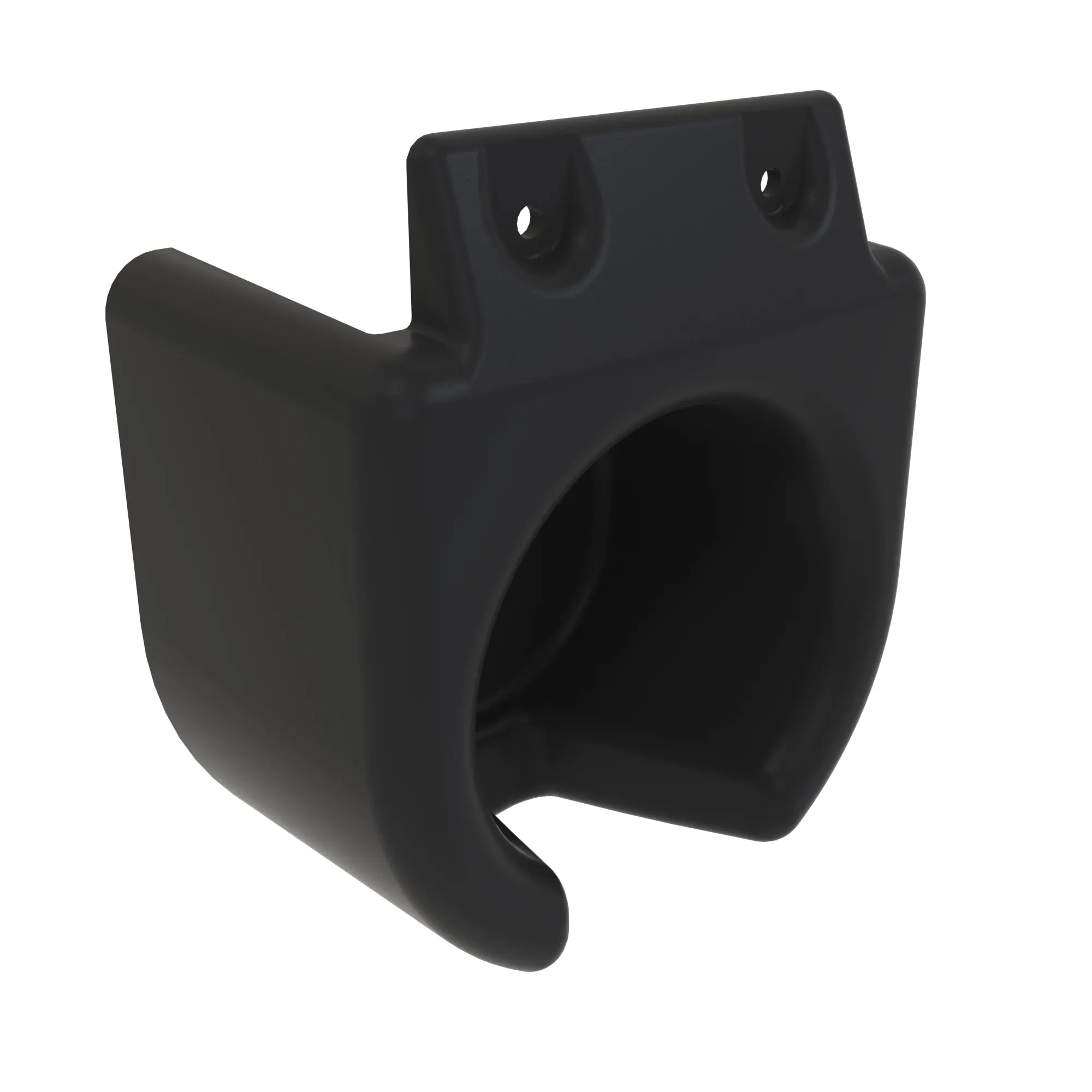John Deere Holder - R117713