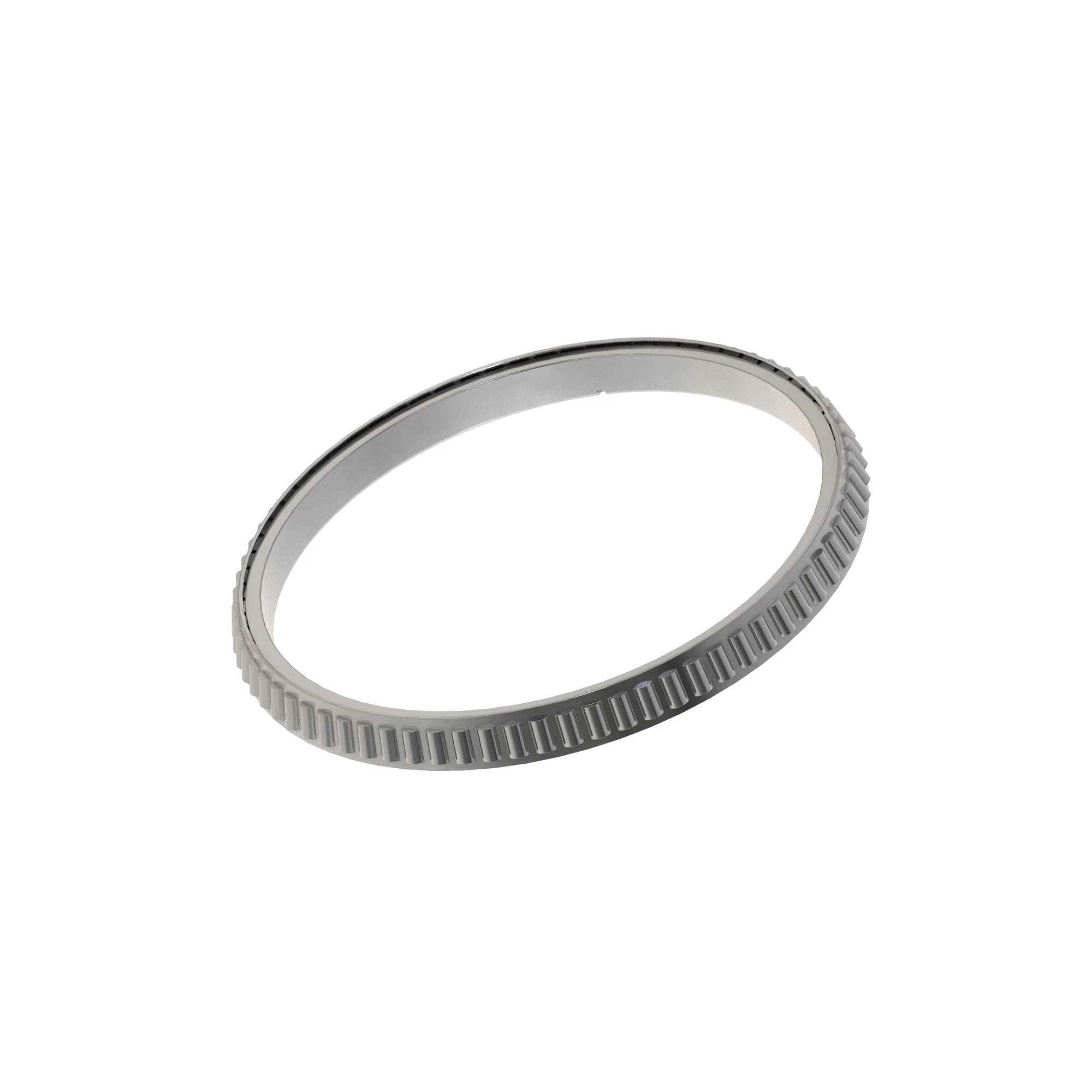 TAPERED ROLLER BEARING