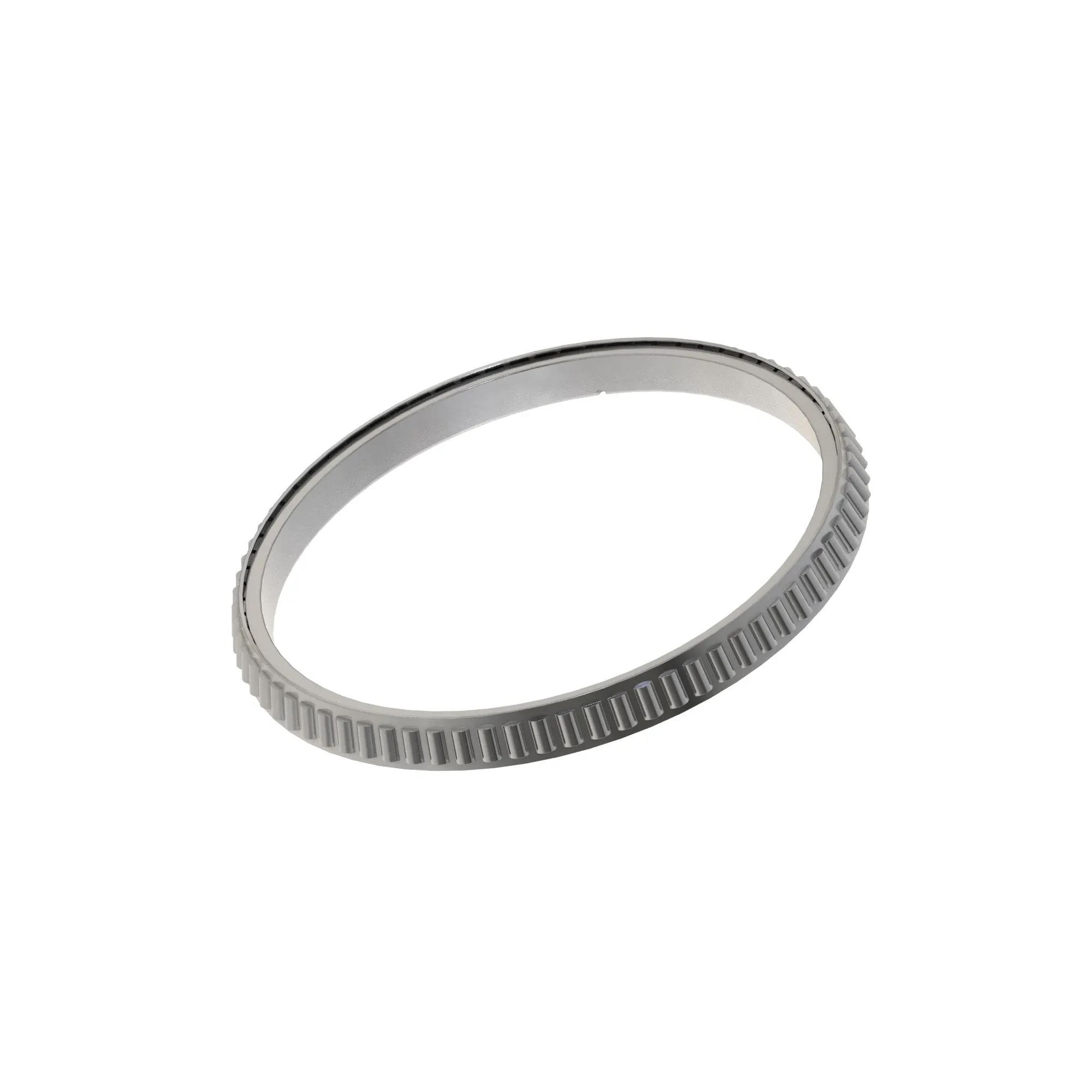 John Deere Tapered Roller Bearing - DE32105