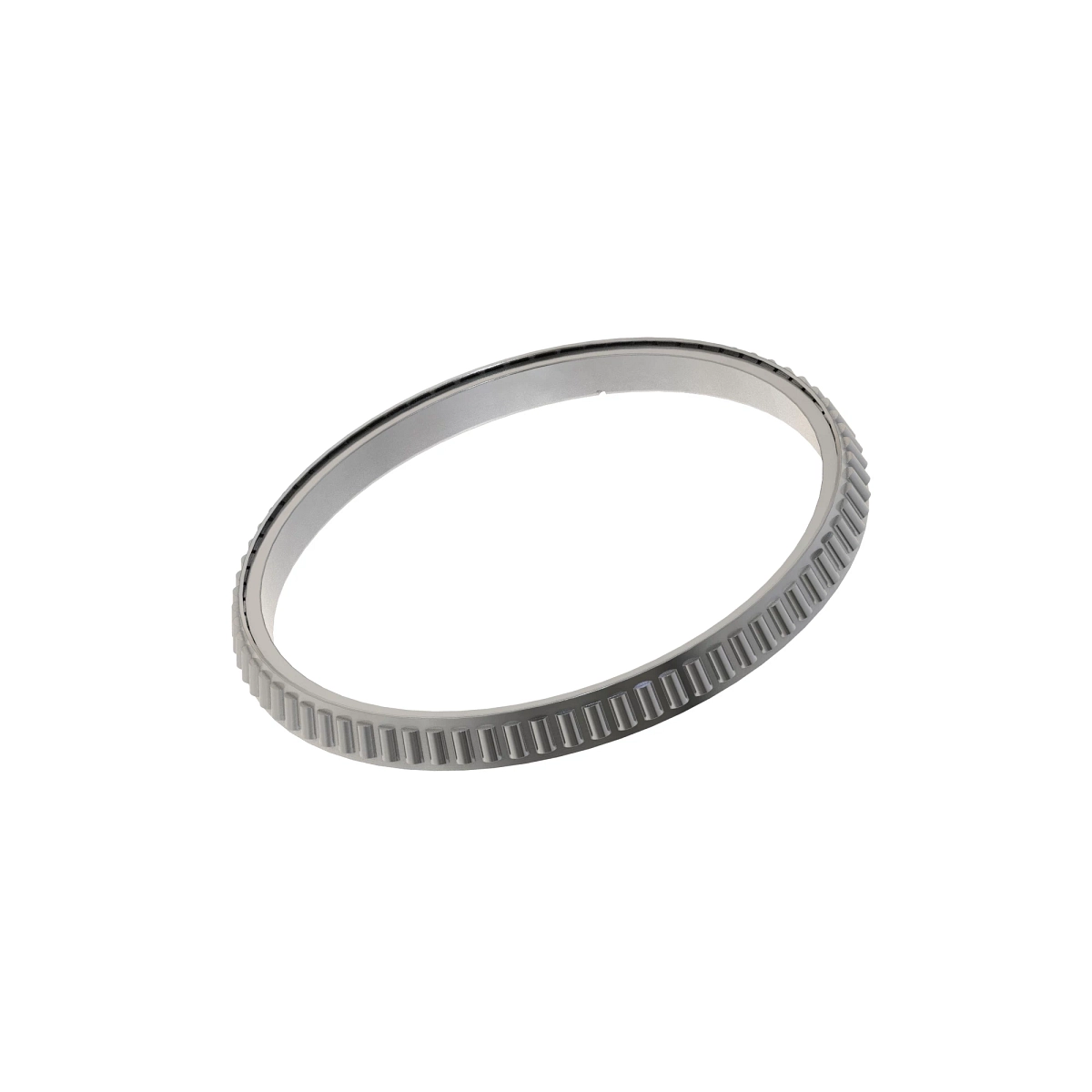 Tapered Roller Bearing