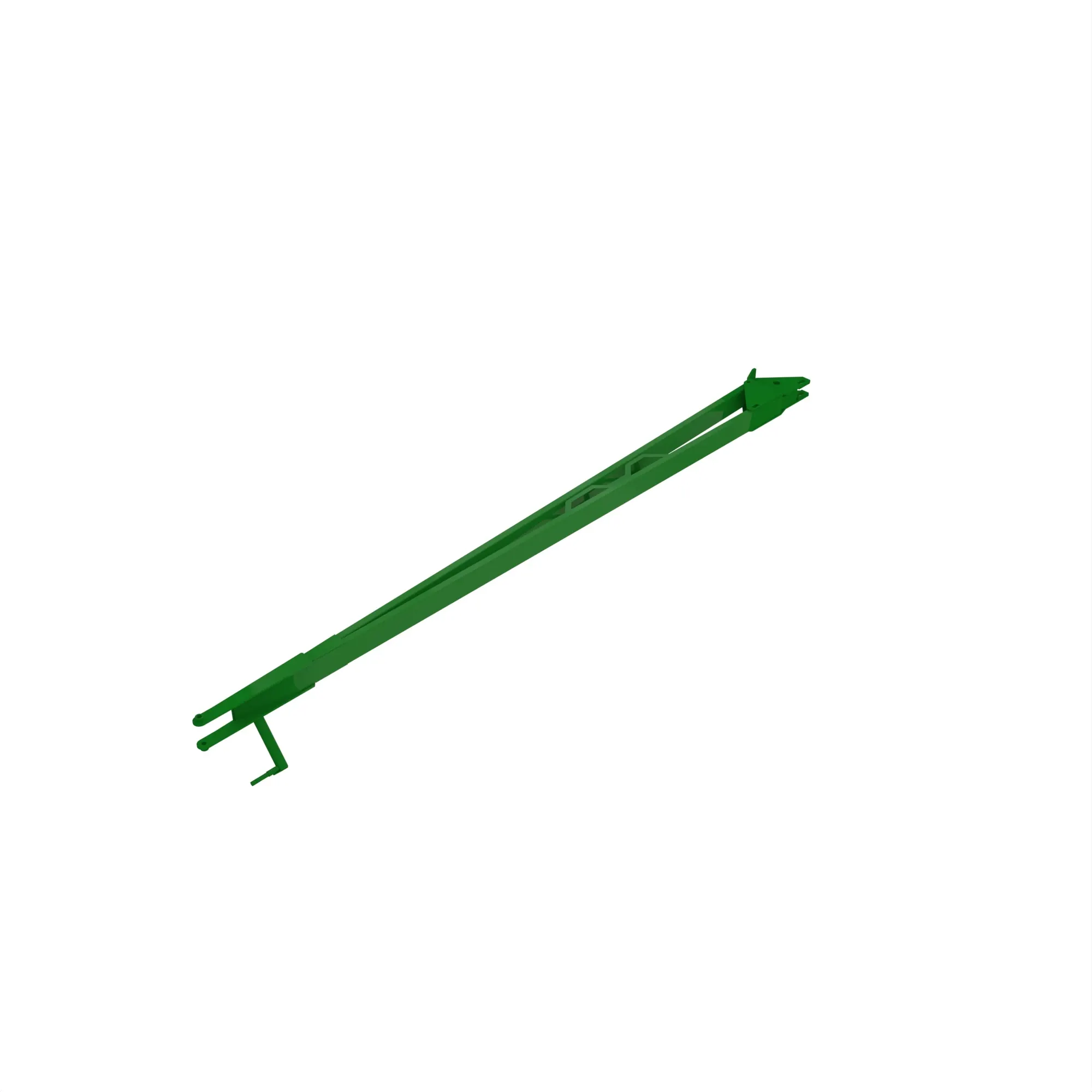 John Deere Inner Marker Arm, Left Side - AA85258