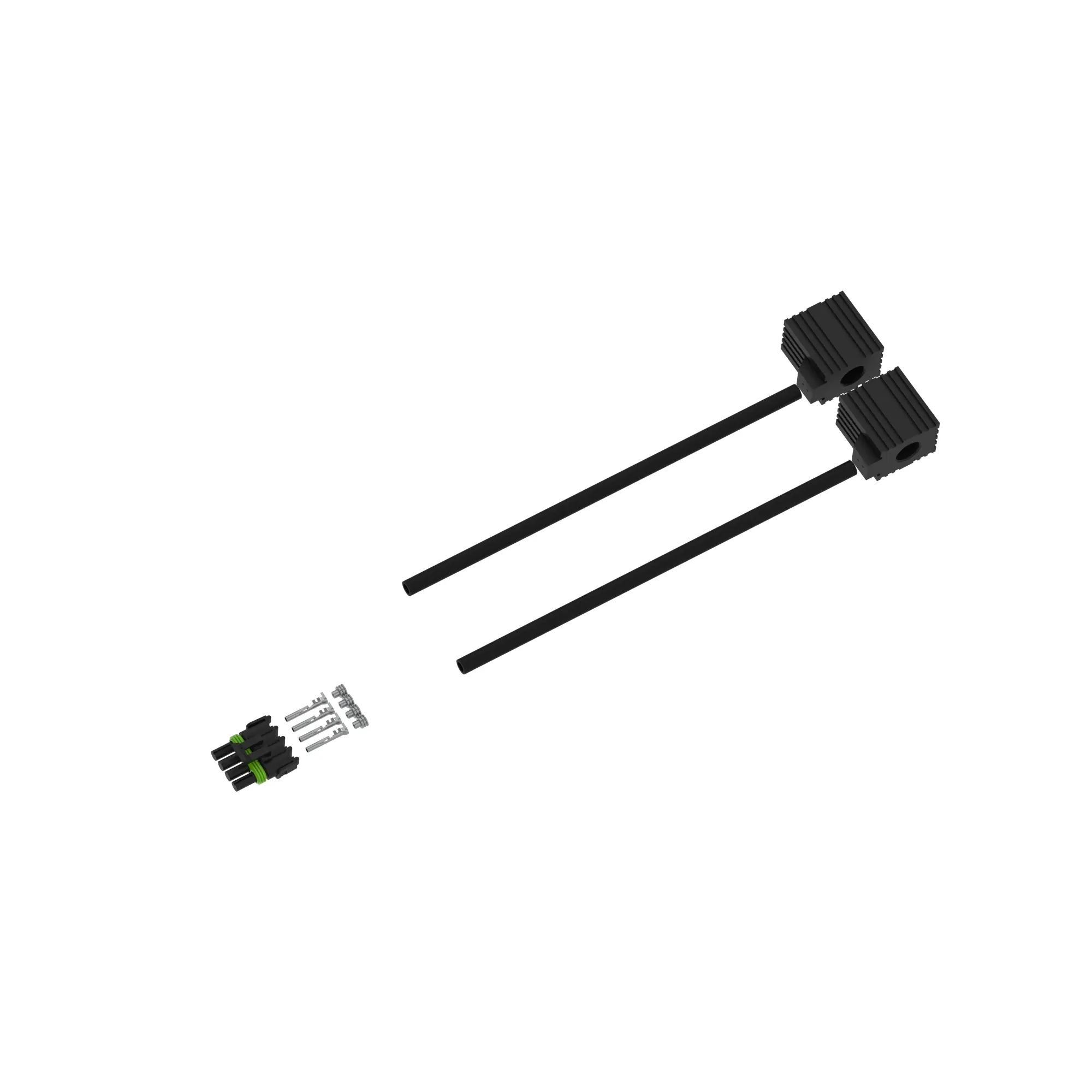 Electrical Coil