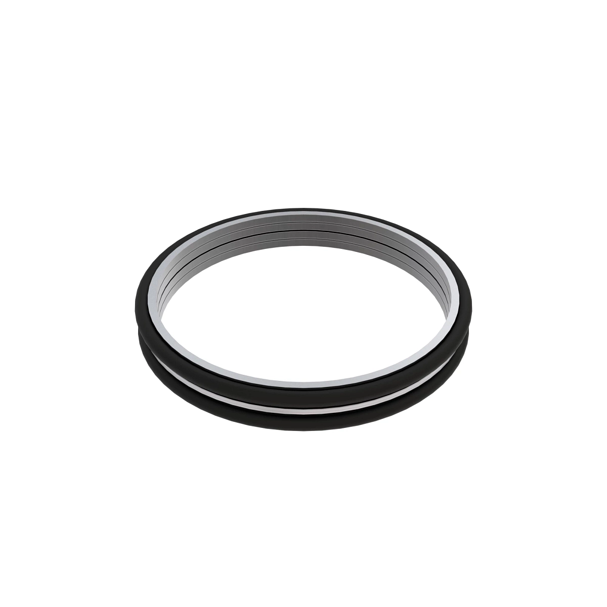 Mechanical Face Seal